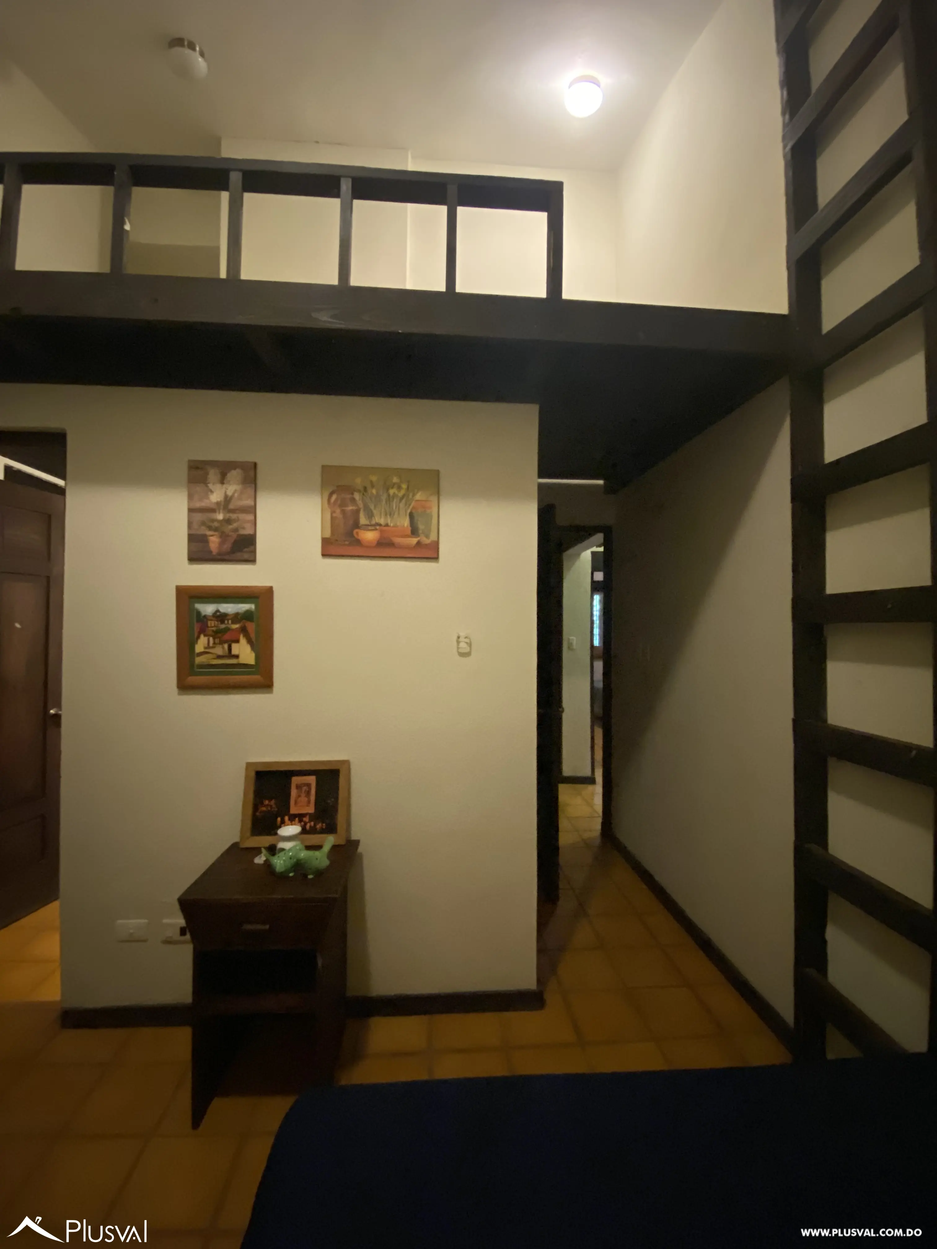 Finca de 106 tareas en Venta, Los Cocos | Pedro Brand 452054