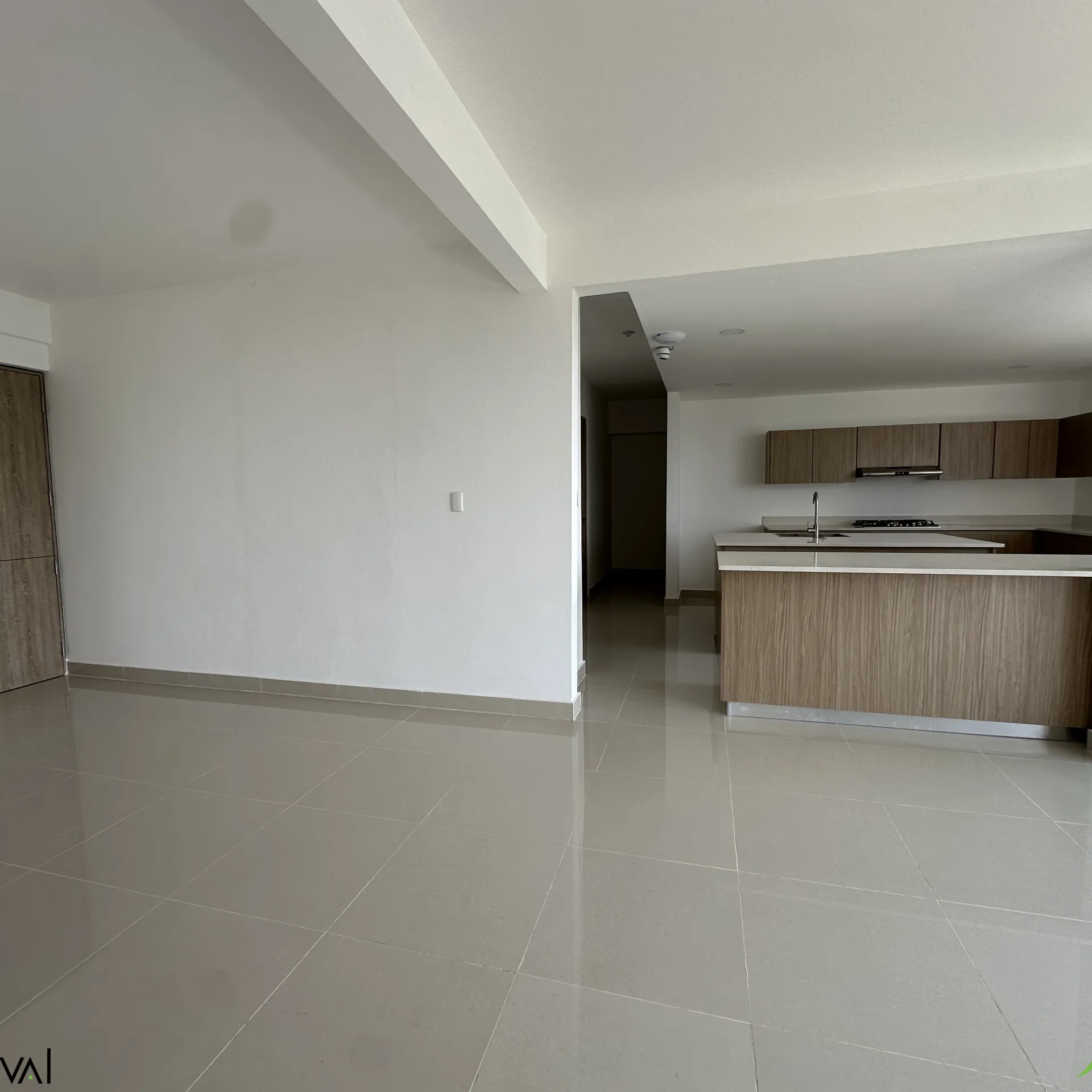 Penthouse De  Lujo  Tu Paraíso Personal en la Av.Hispanoamericana 441469