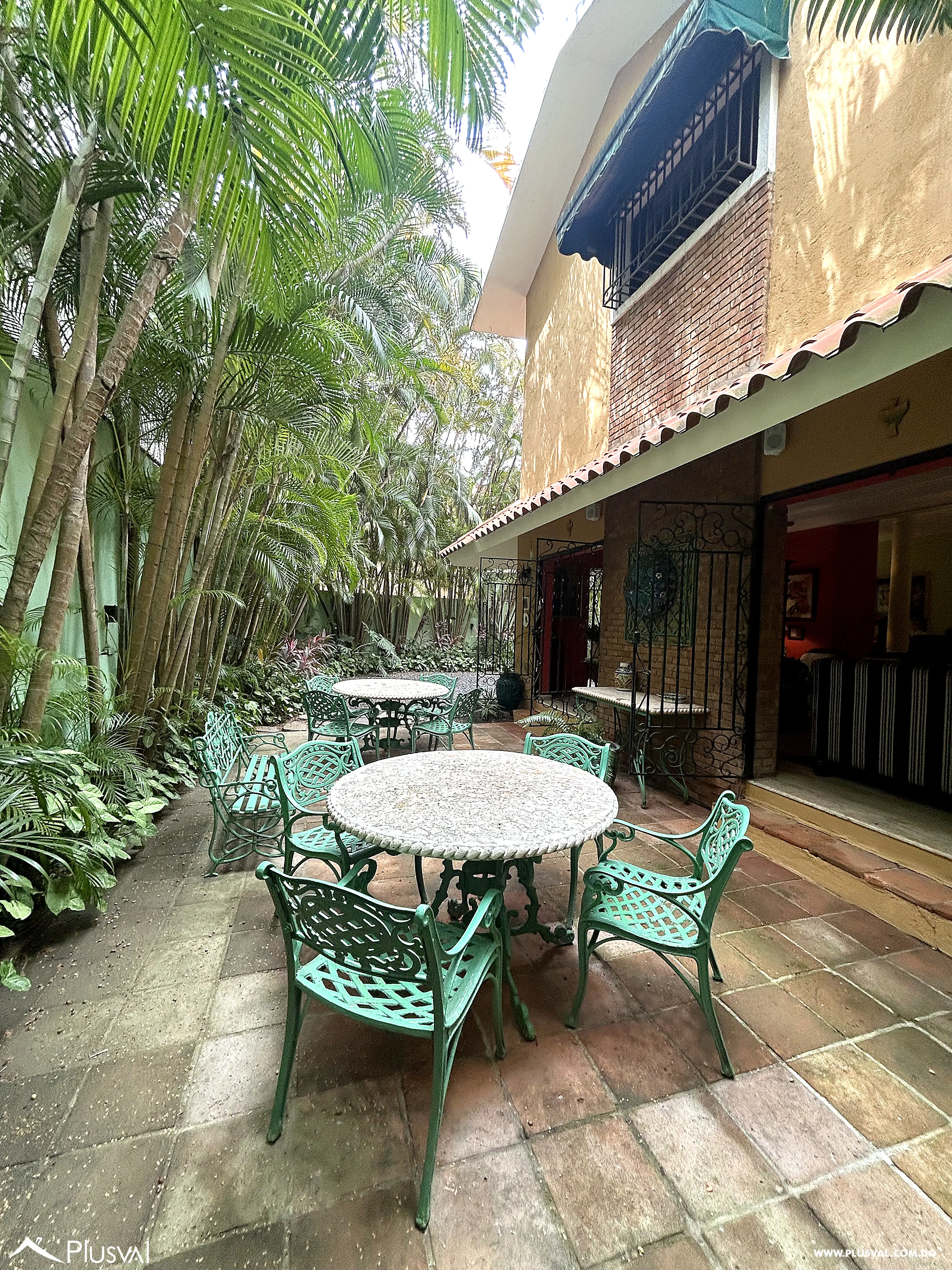 Vendo Casa en  Camino Chiquito 516724