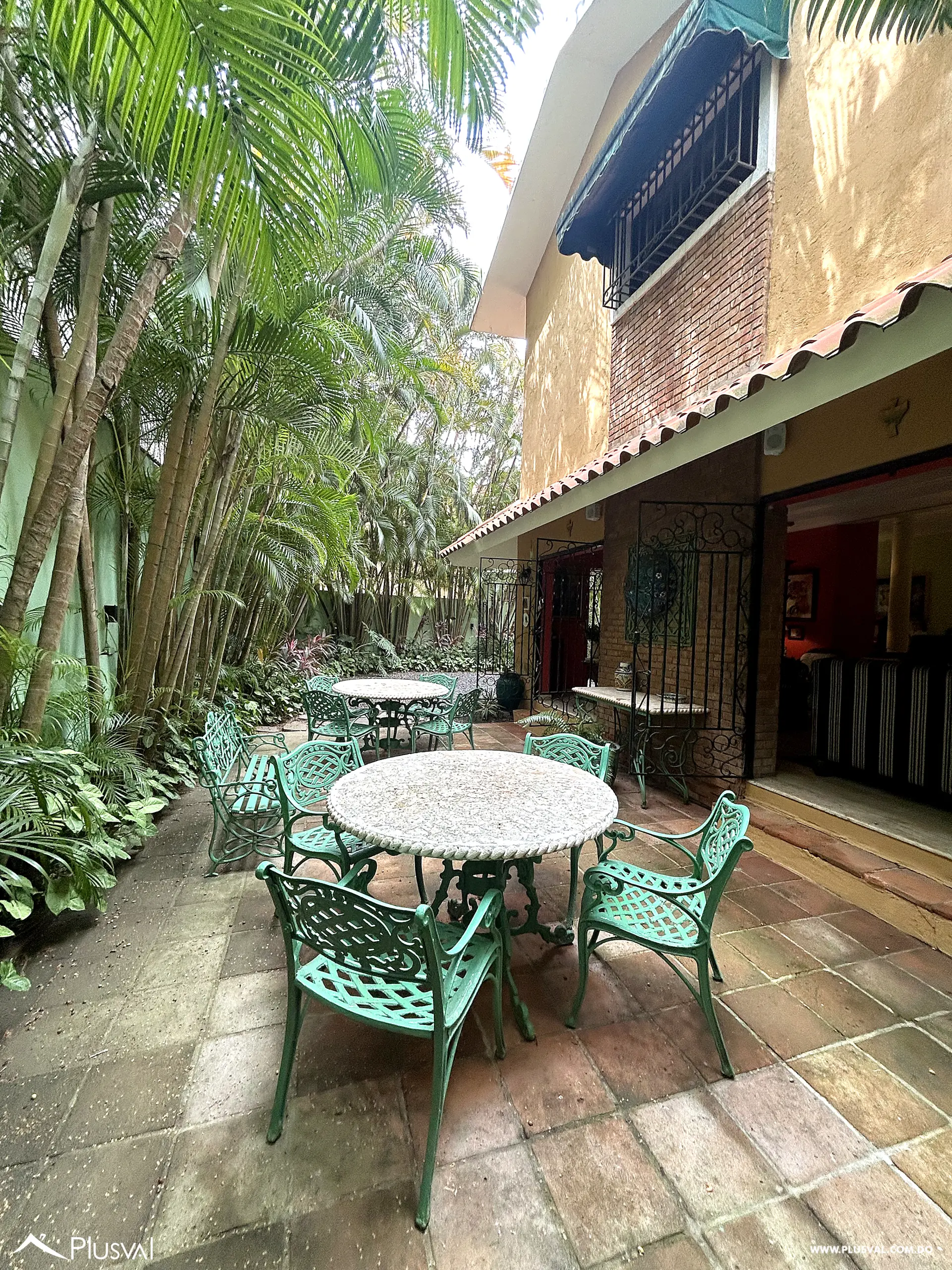 Vendo Casa en  Camino Chiquito 516724