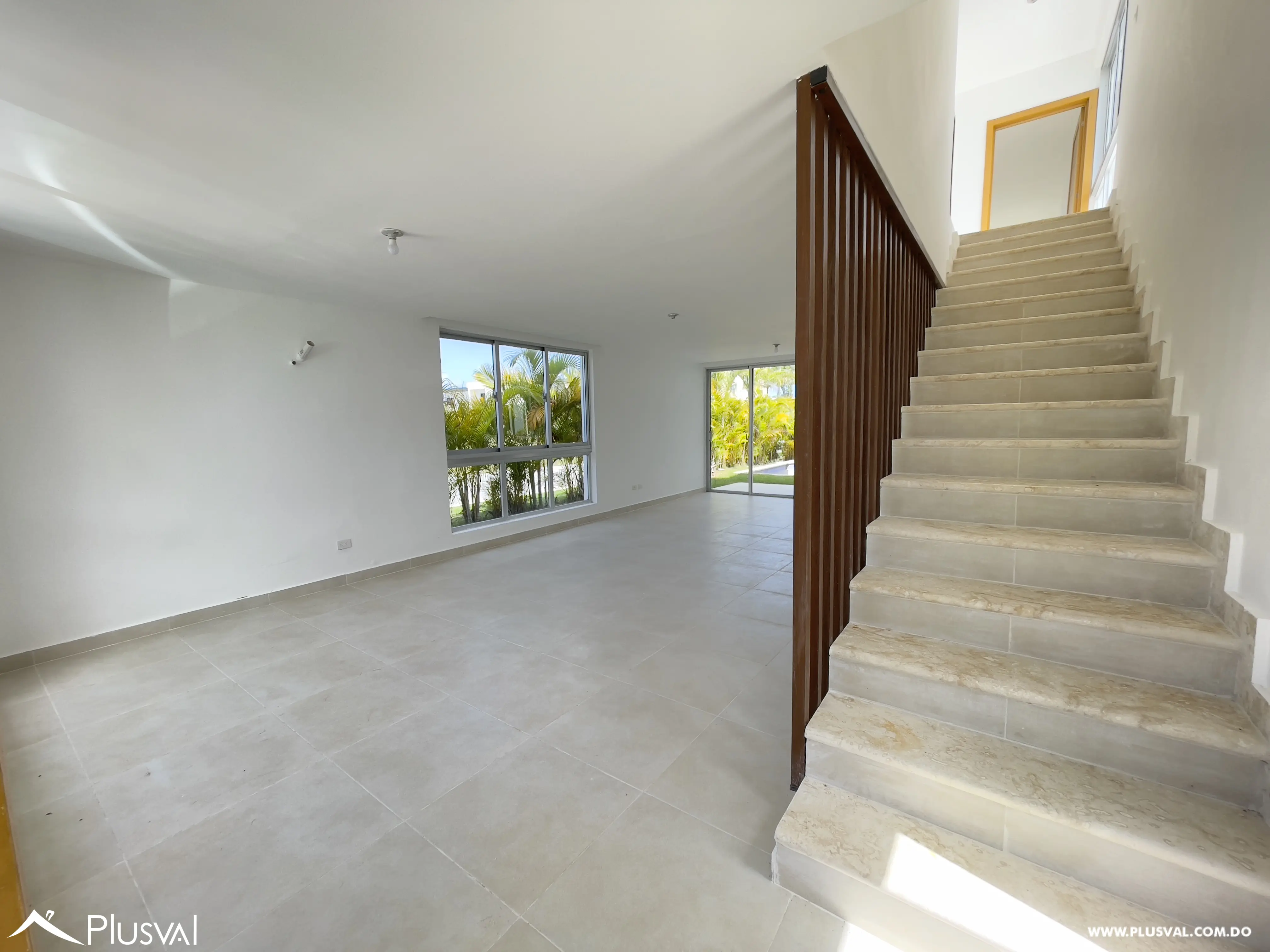 Villa Vista Cana 461190