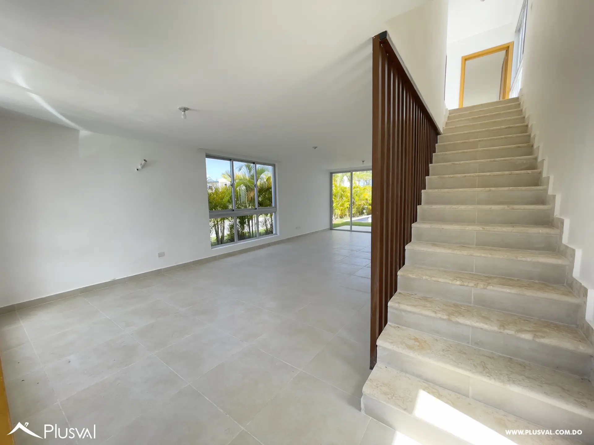 Villa Vista Cana 461190