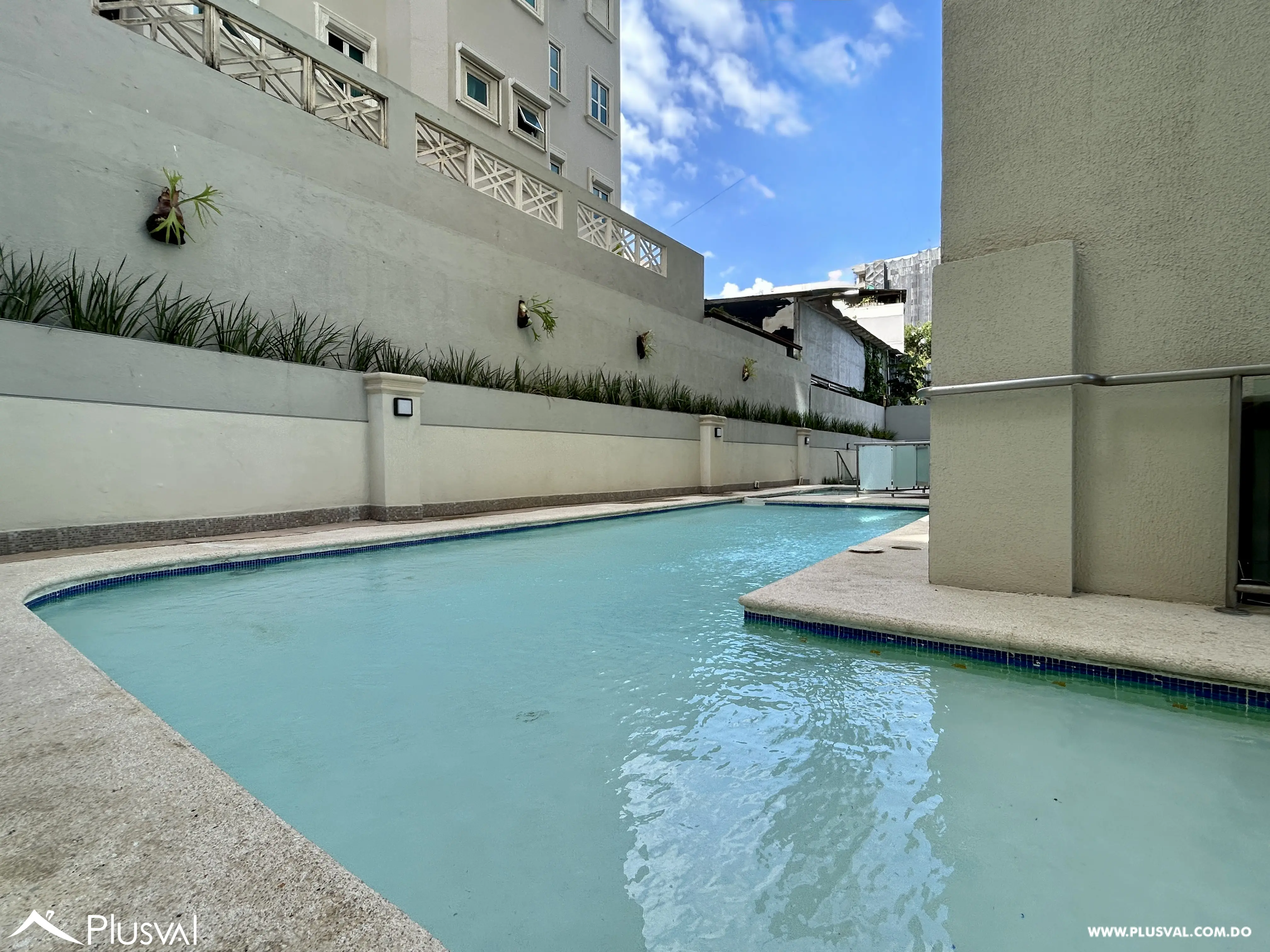 Apartamento en venta en La Esperilla. 454840