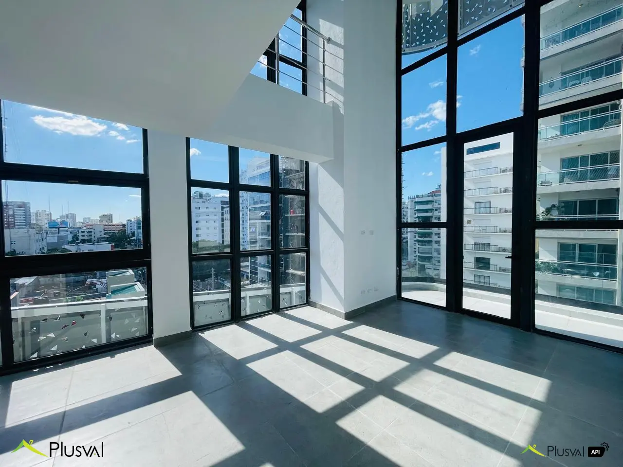 Apartamento Tipo Loft en venta 451070