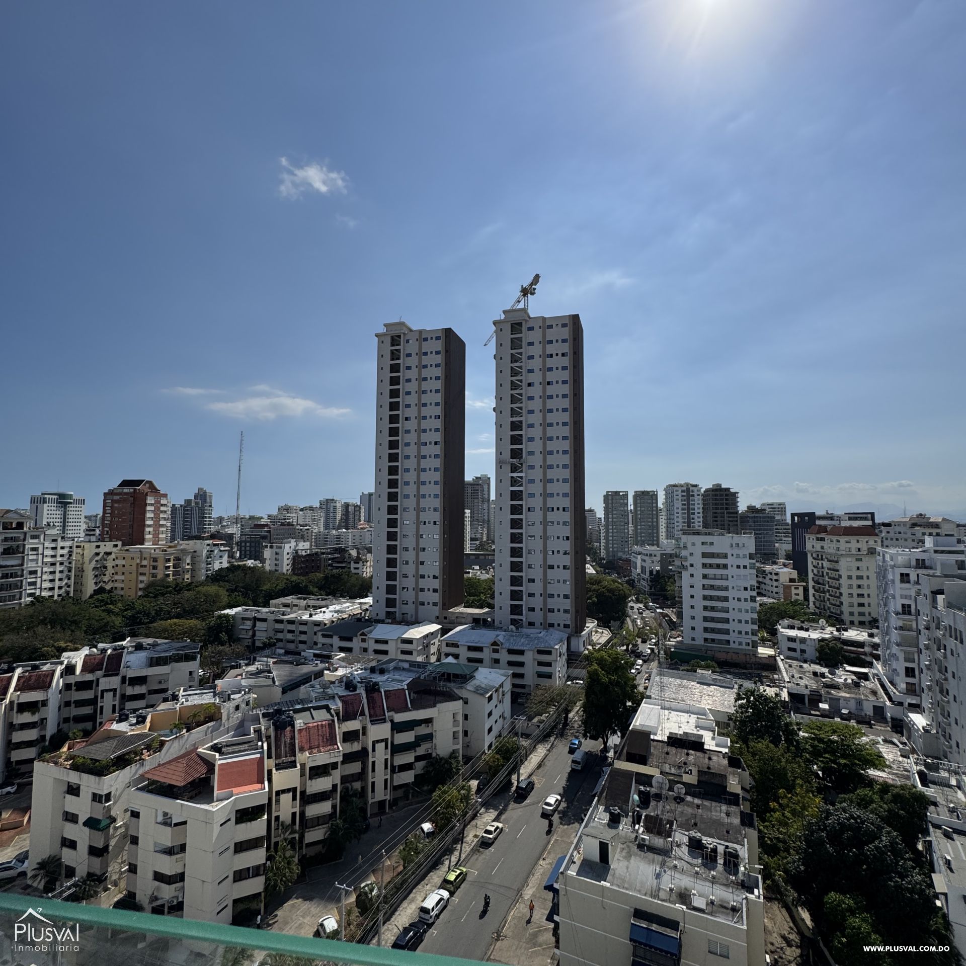 Apartamento en alquiler en Serrallés (amueblado) 430881