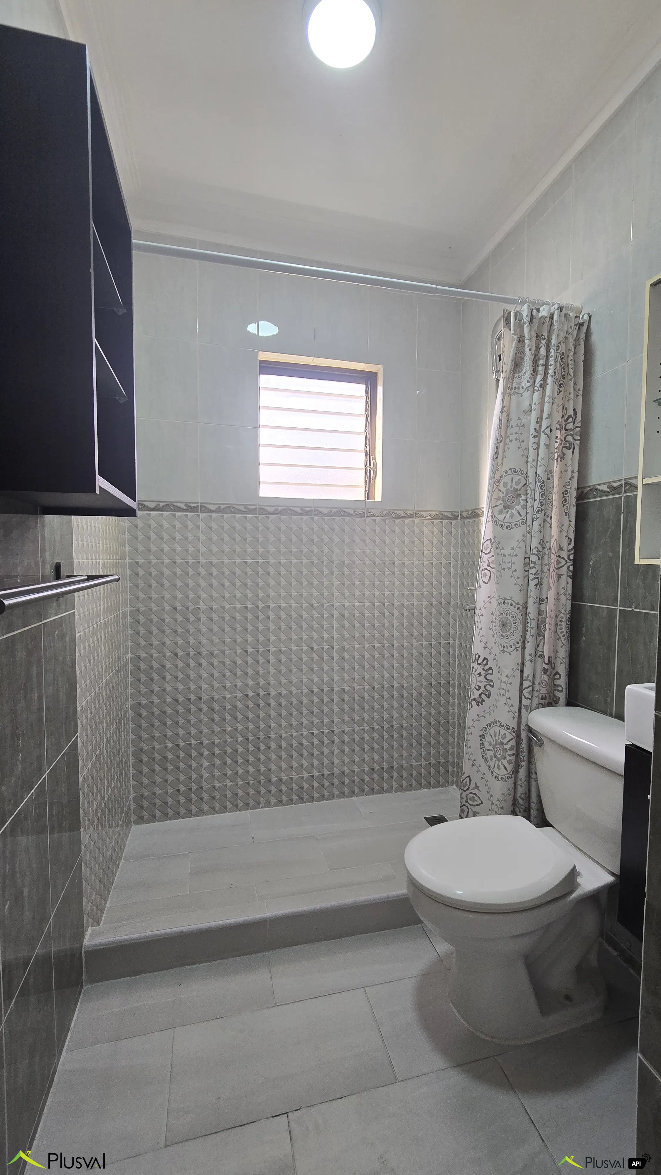 Penthouse en Venta, Buenos aires  del  Mirador 450351