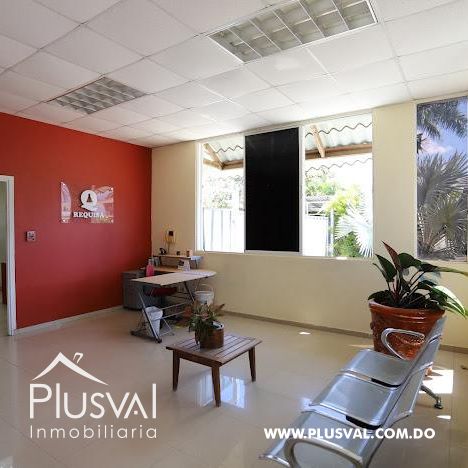 Nave industrial. Esta gran oportunidad de inversión, es ideal para potencializar el crecimiento de la zona de Don Pedro. 343888