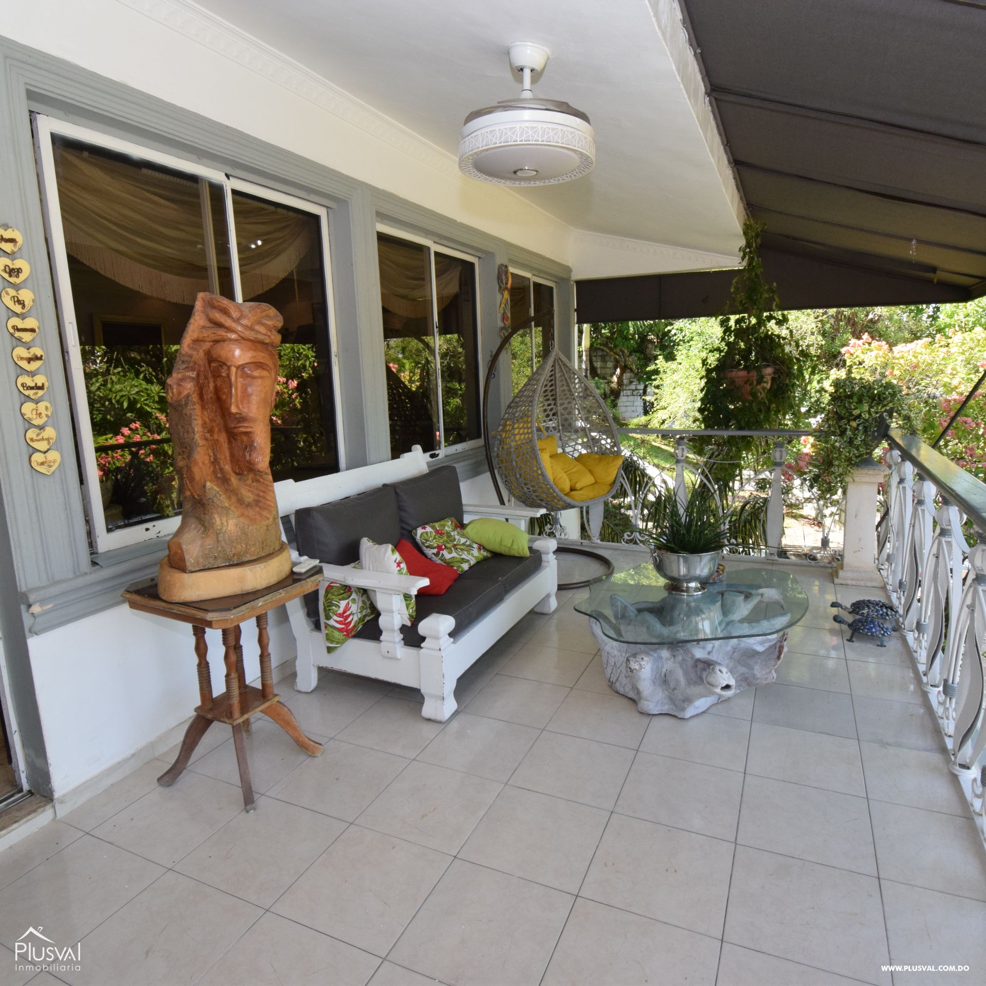 Casa en venta en Arroyo Hondo 355748