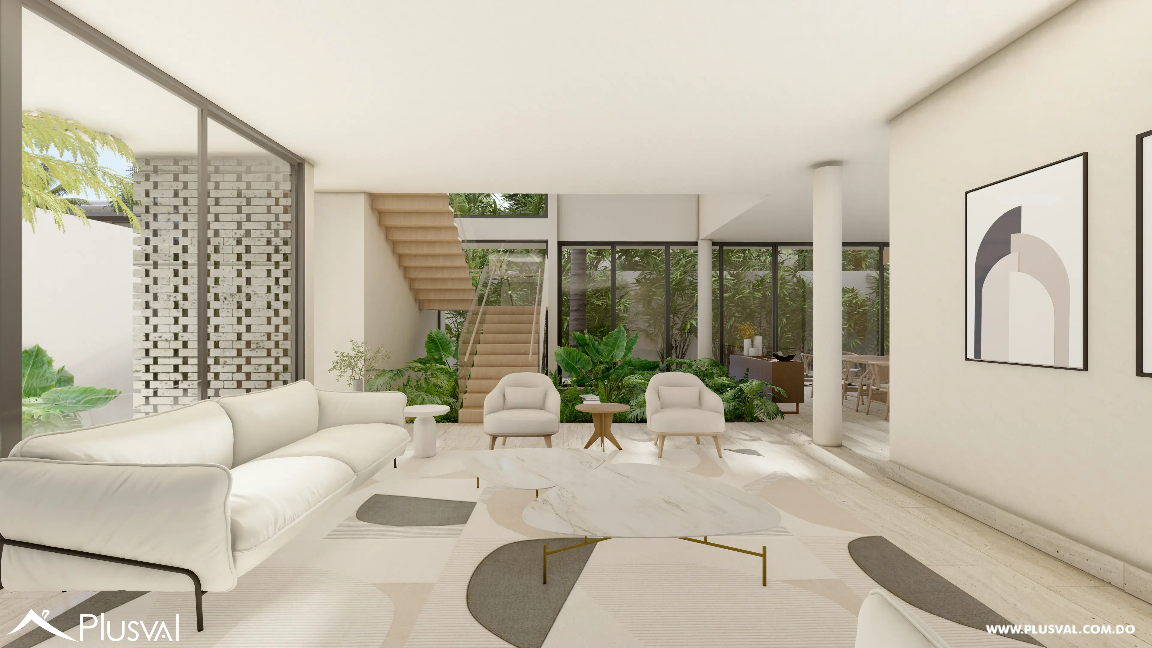 Exclusivos Lotes  Residenciales en Gurabo 517980