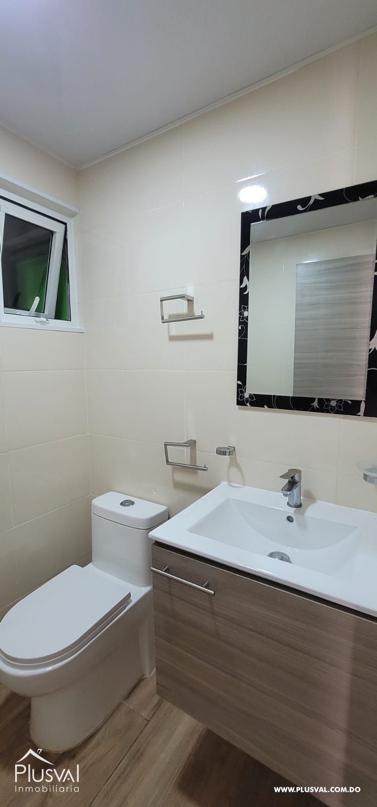 Apartamento Amueblado en Punta Cana – Confort y Ubicación Ideal 490151