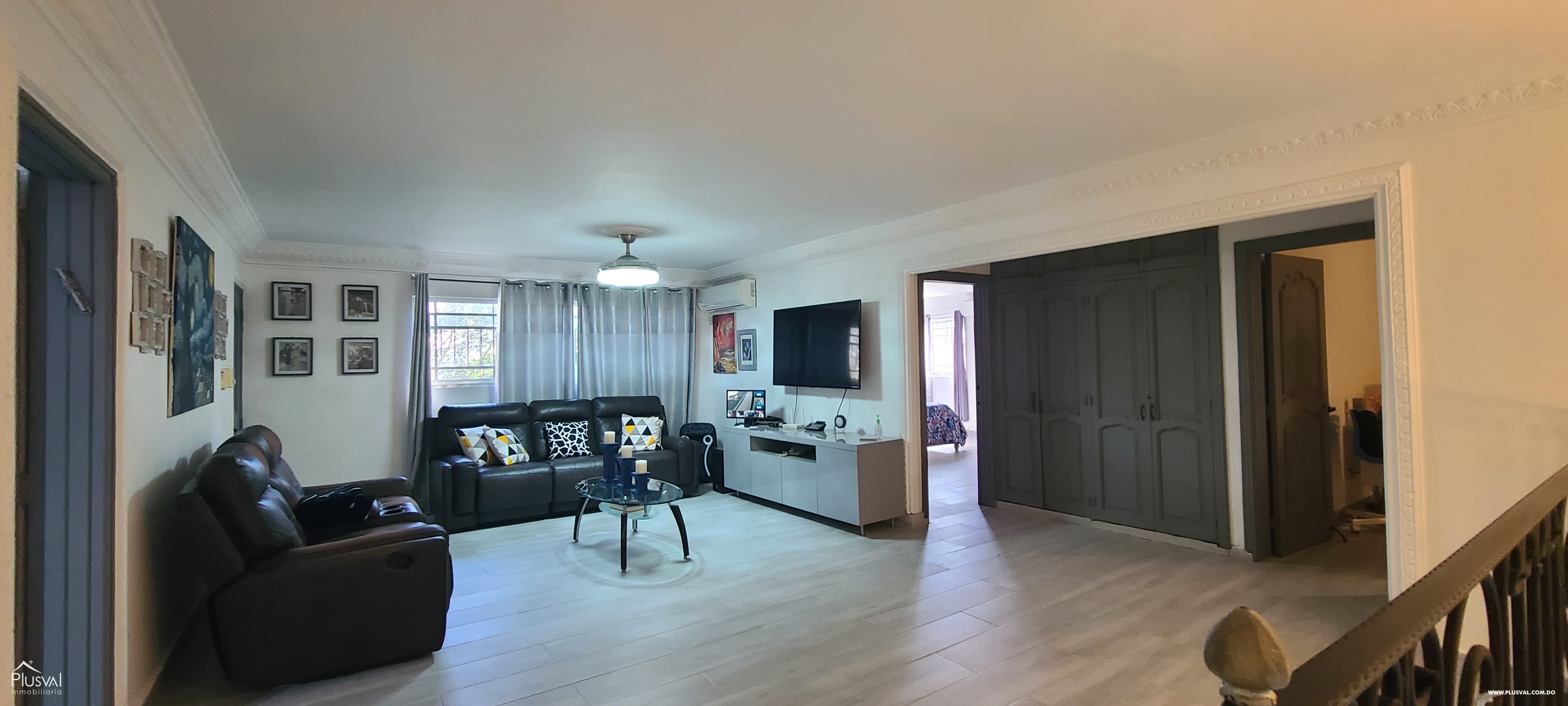 Casa  en Venta, en la Castellana 482087