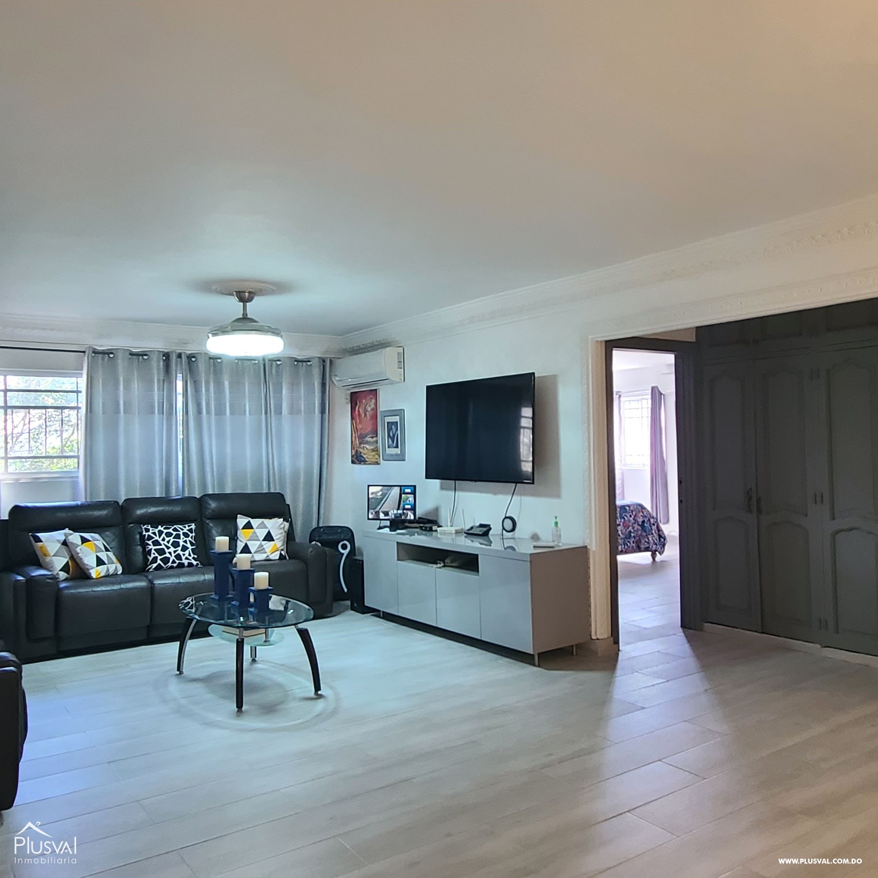 Casa  en Venta, en la Castellana 482087