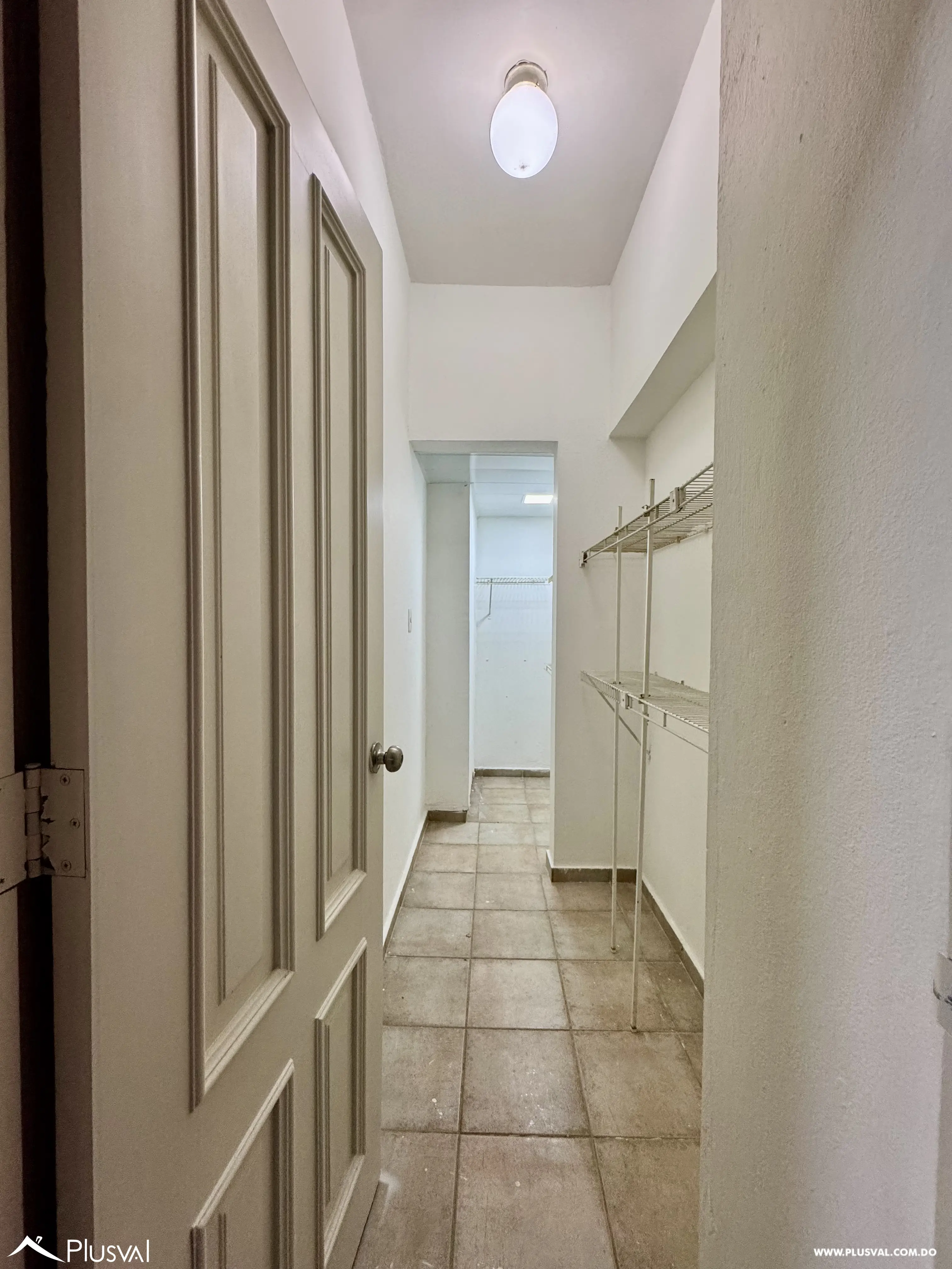 Alquila y Vive en una de las Zonas mas Elegantes  y exclusivas de Piantini 484917