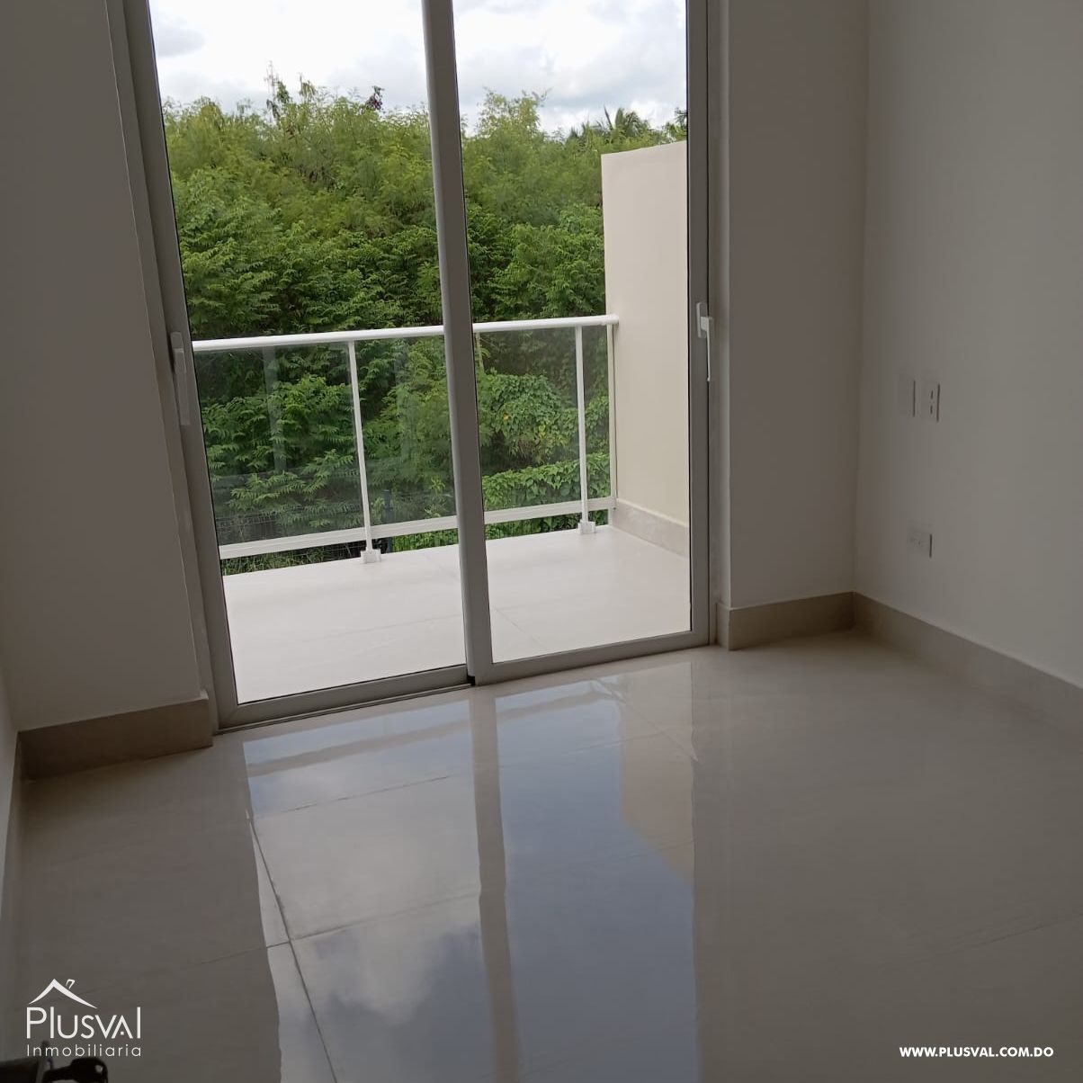 Exclusivo Residencial de Villas con Acceso Privado a Playa 387189
