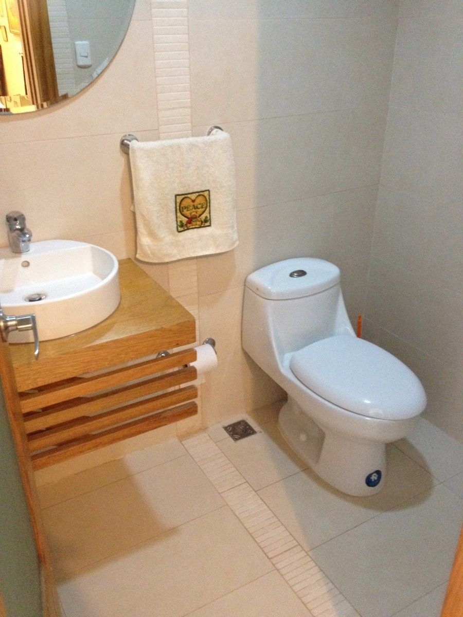Apartamento en venta, Evaristo Morales. 71734