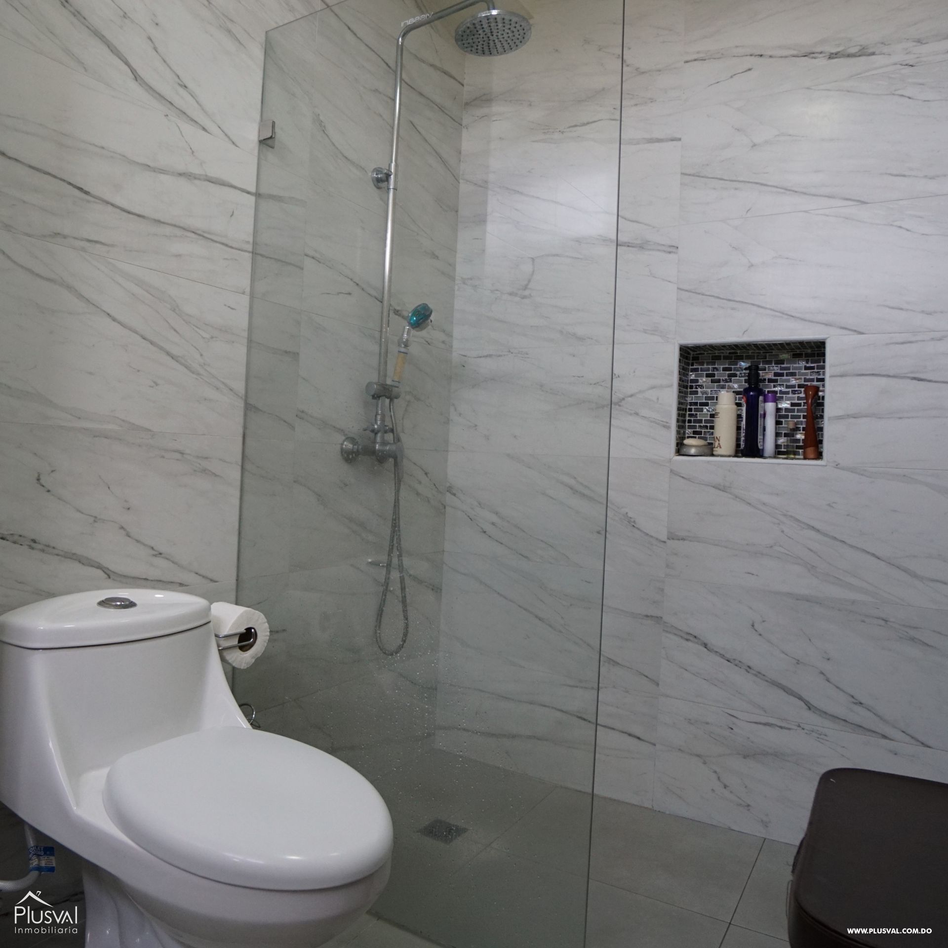 Penthouse en Venta en Renacimiento 362027