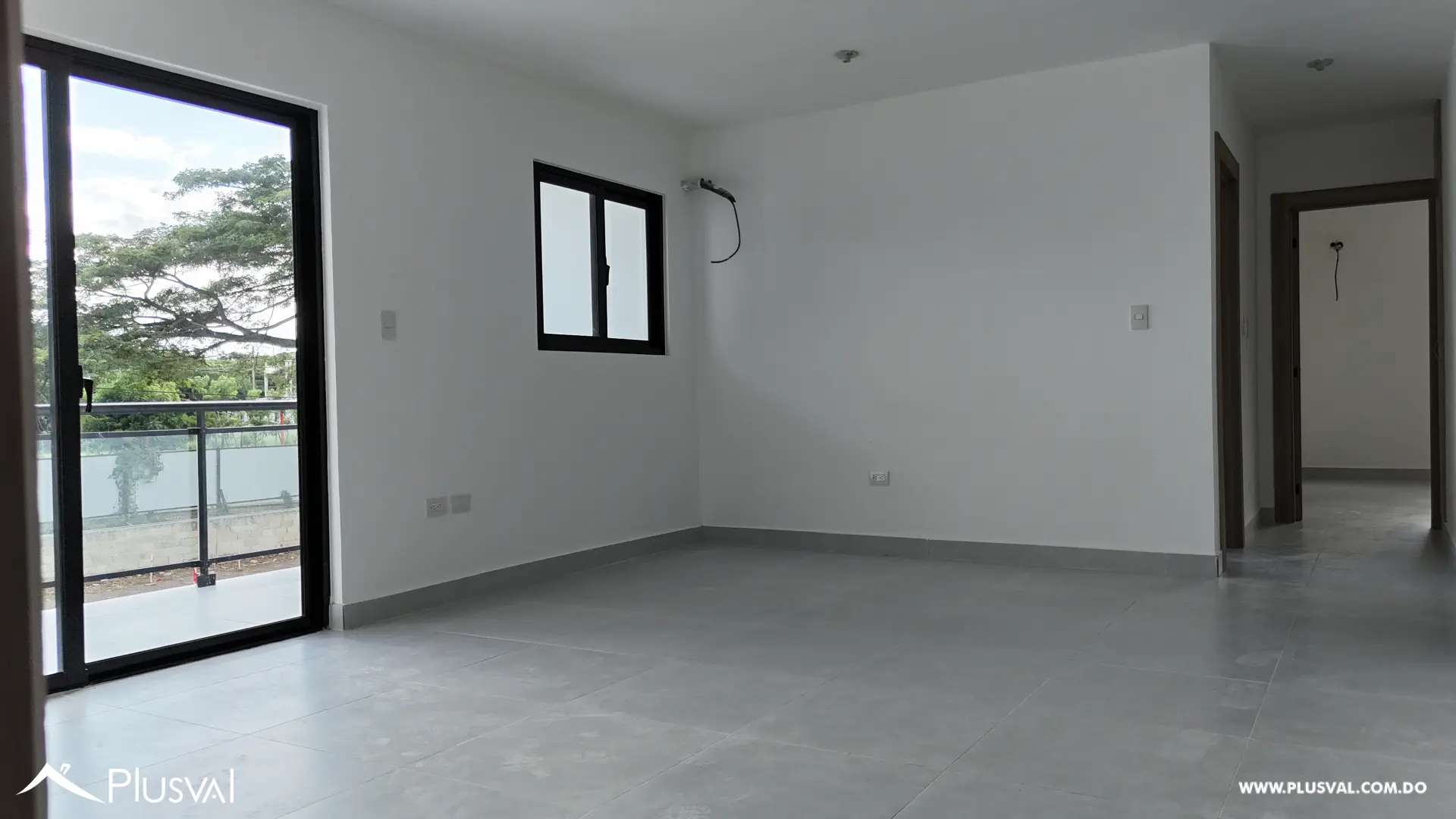 "Exclusivo apartamento con piscina: ¡Vive el lujo y la comodidad! 478479