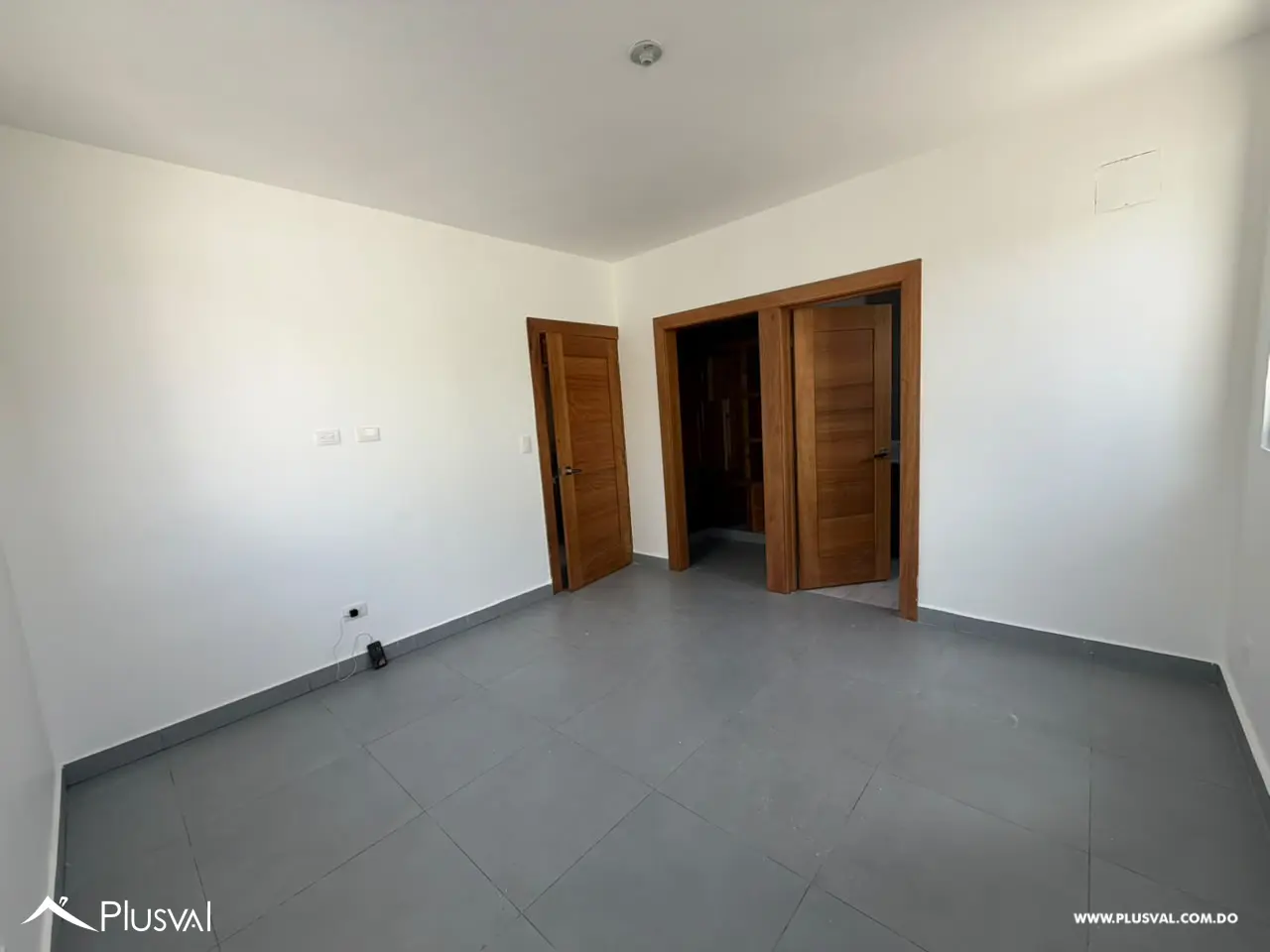 Apartamento en Venta con Área Social Totalmente Equipada 516702