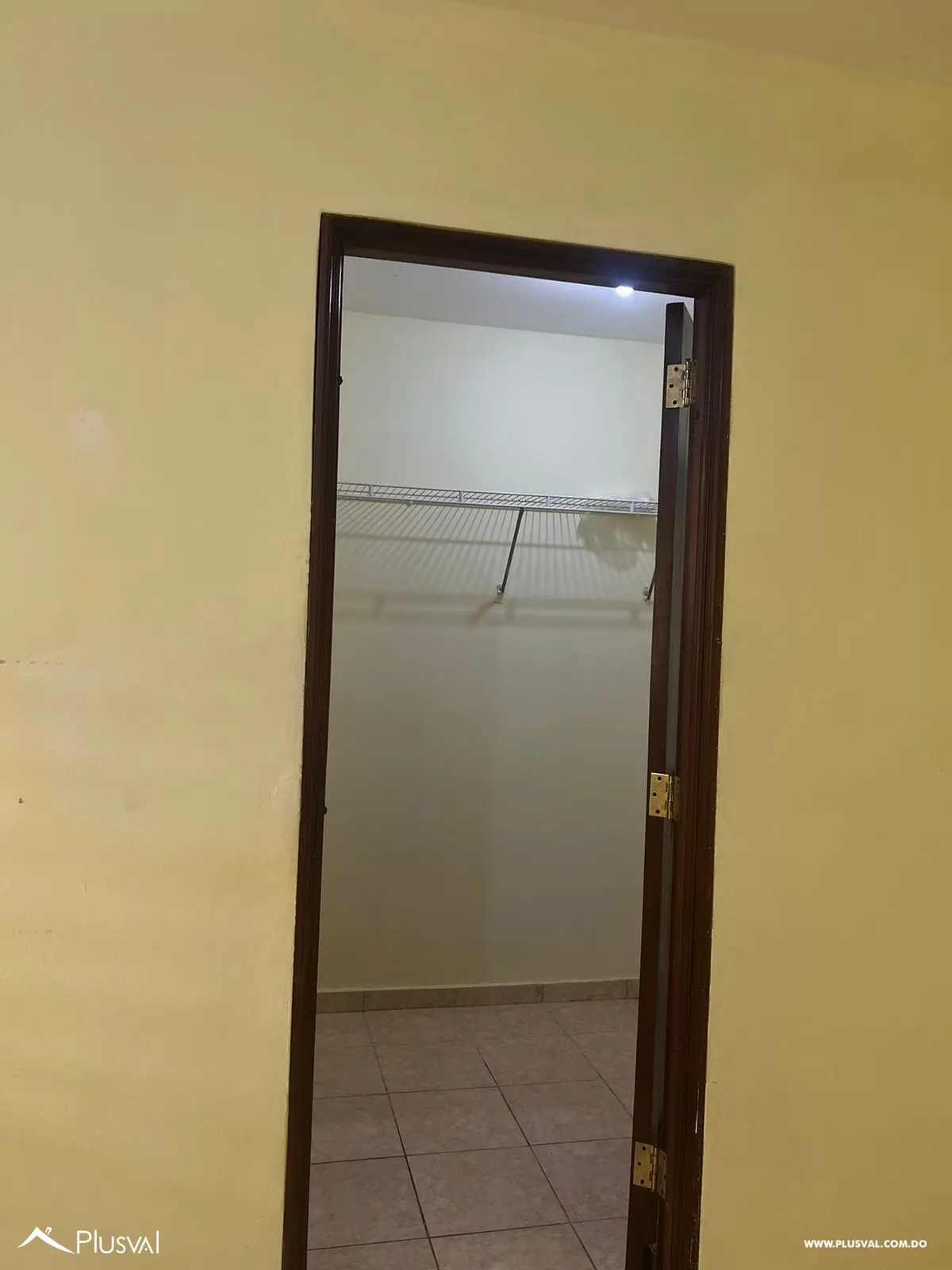 Apartamento en venta en Boca Chica 465251