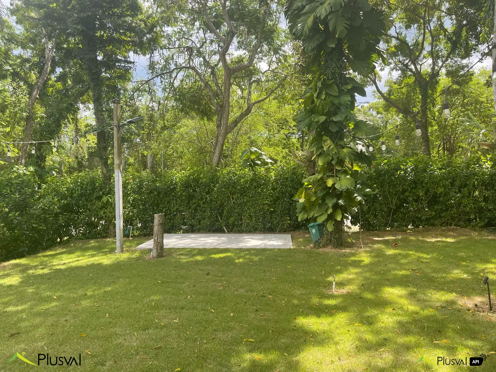 Tu Refugio Ideal en Las Brisas de Guavaberry 446124