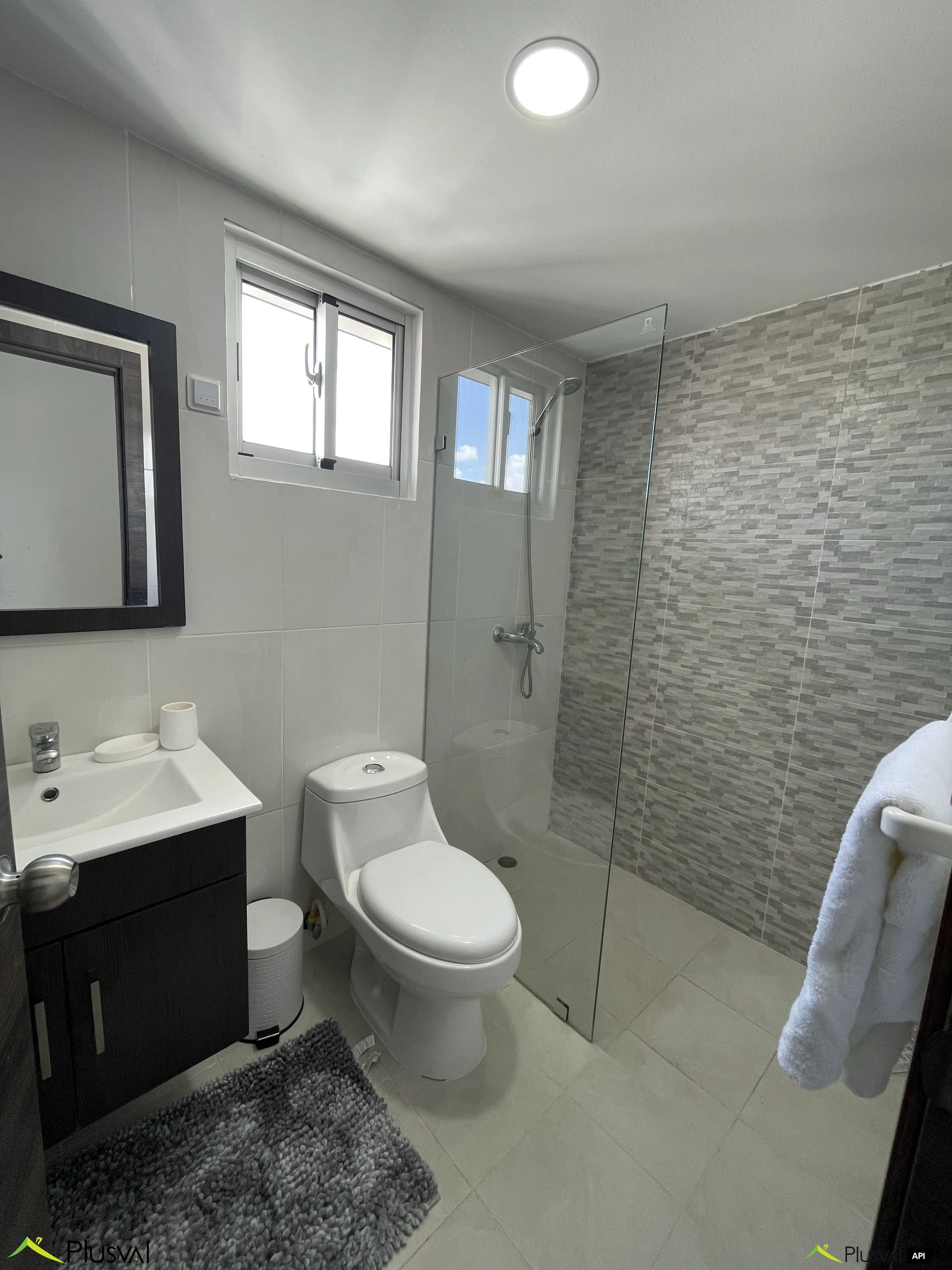 Apartamento de dos habitaciones con excelente ubicación en SDE, con ascensor 450625