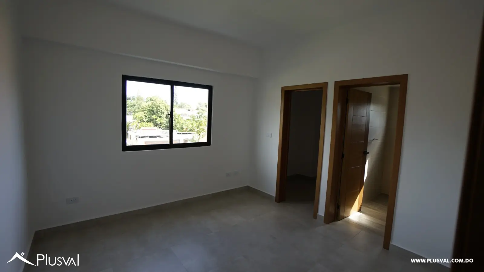 Amplio apartamento  con 3 habitaciones 531514