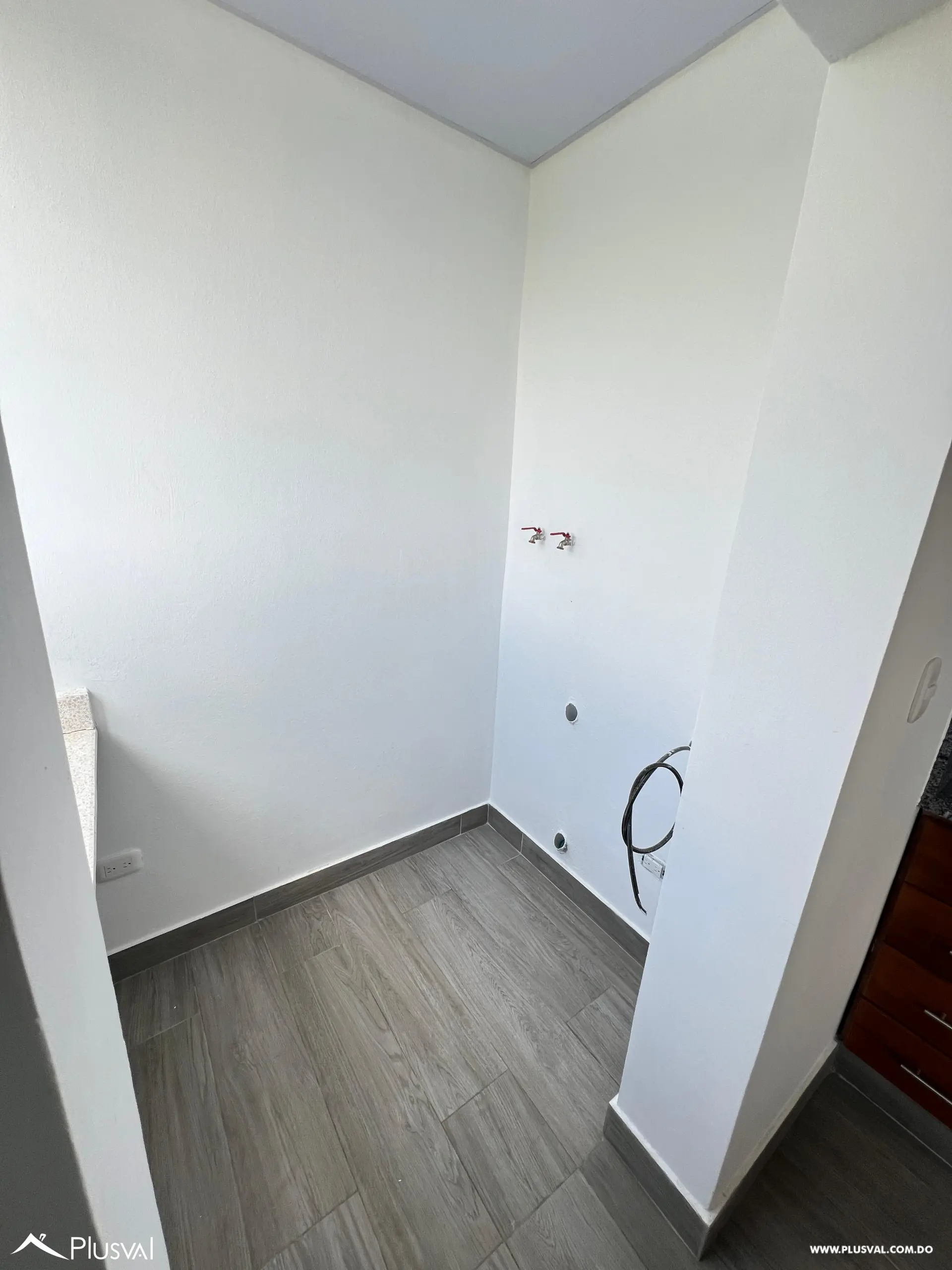 Moderno & Acogedor Apartamento en Venta en las Dianas 501651