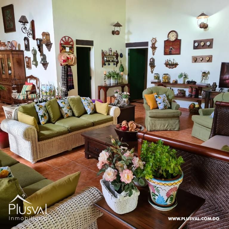 Casa en Venta, Manabao 191787