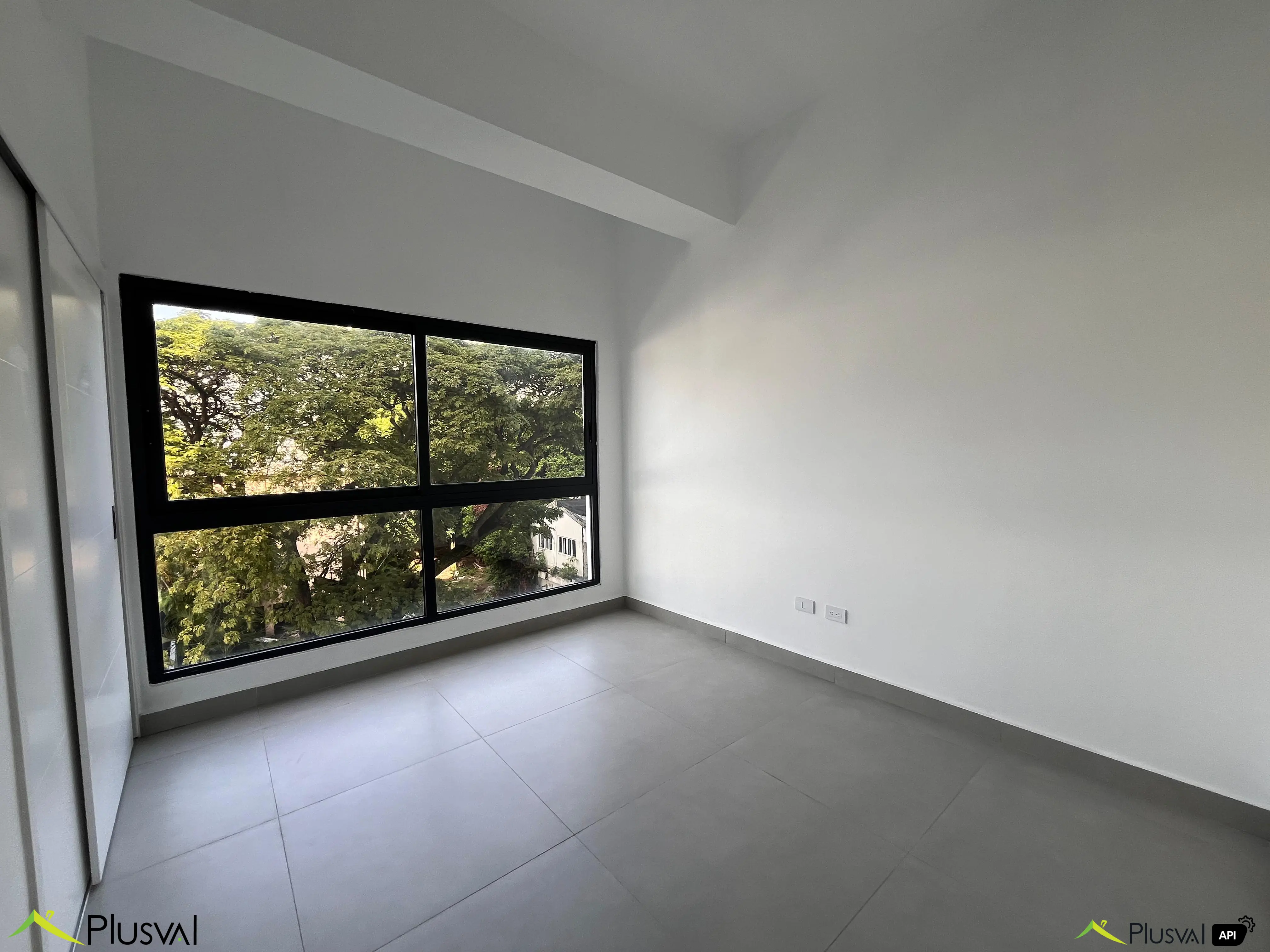 Apartamento en venta, en LUJOSO proyecto en Naco 448327