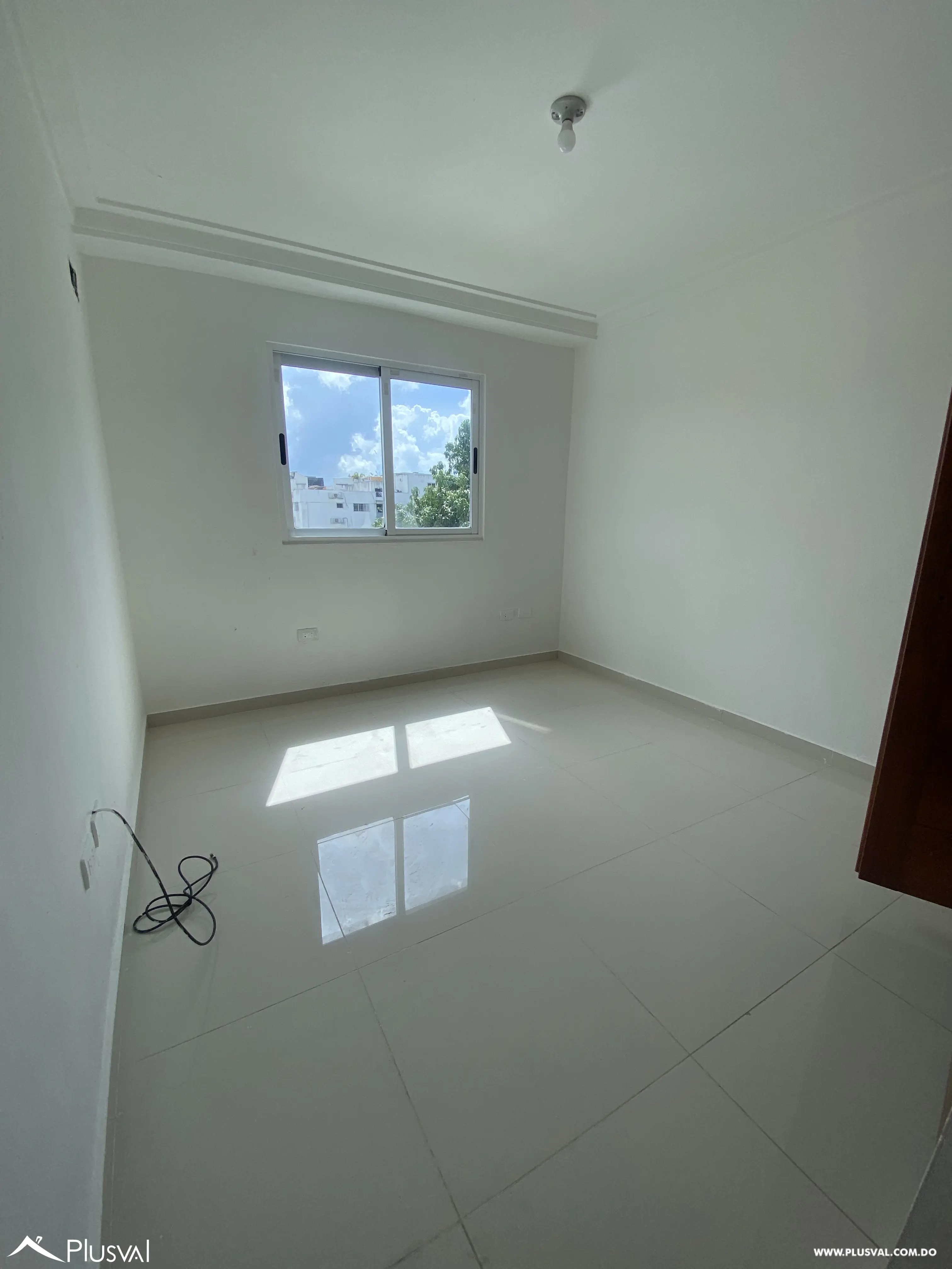 Cómodo apartamento de 3 habitaciones 454638