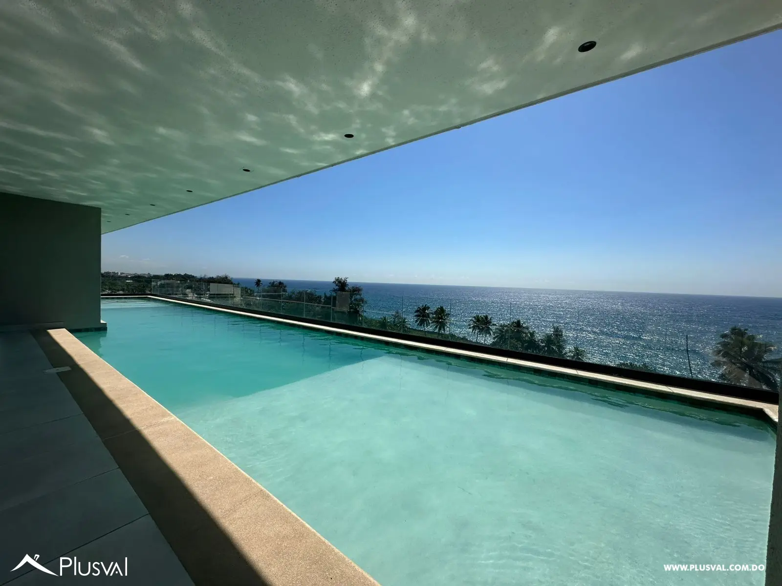 Espectacular apartamento céntrico en la Av. España 488277