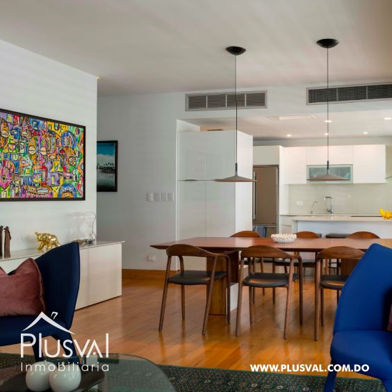 Propuesta diferente con diseño contemporáneo 178815