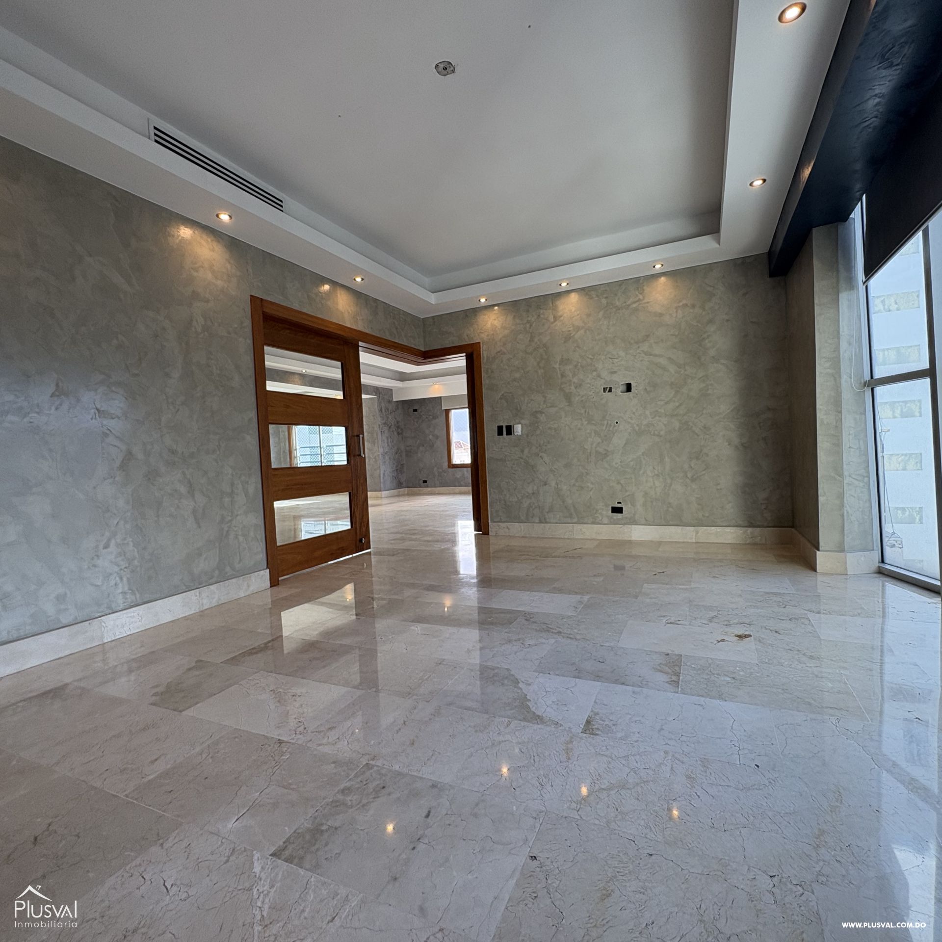 Apartamento de lujo en Piantini 419297