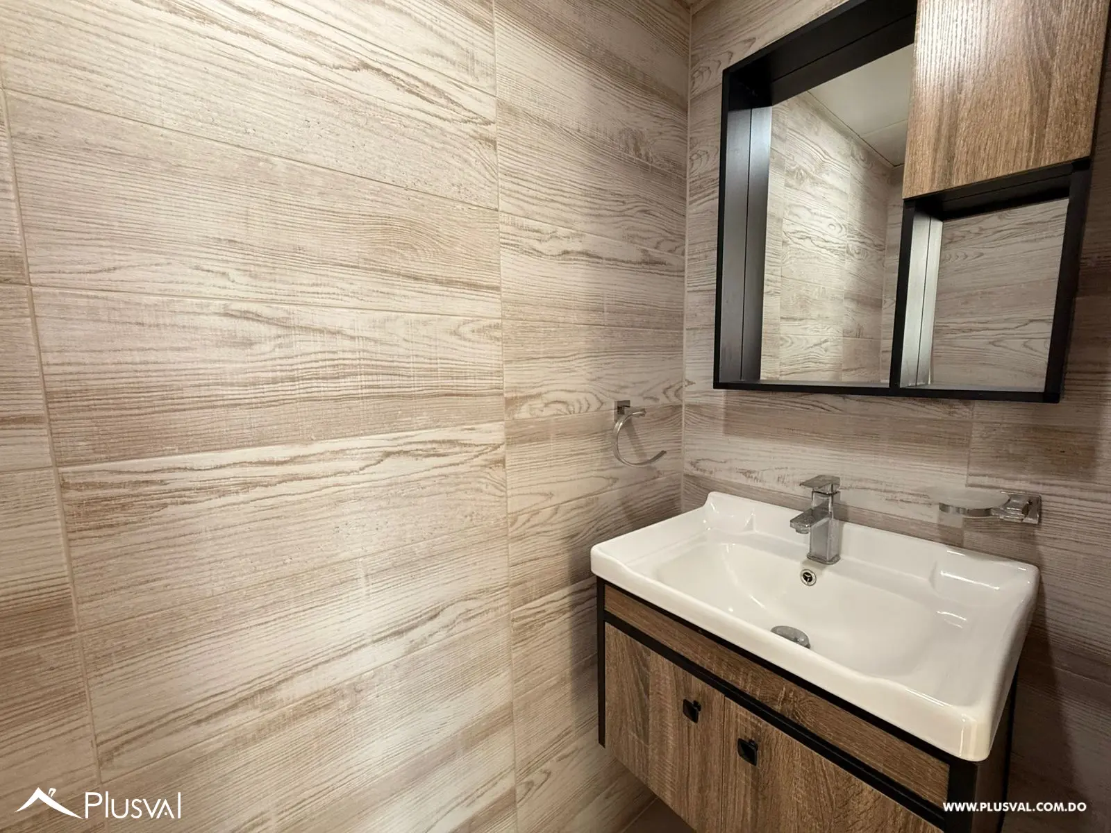 Hermoso apartamento en alquiler en el Vergel 480504