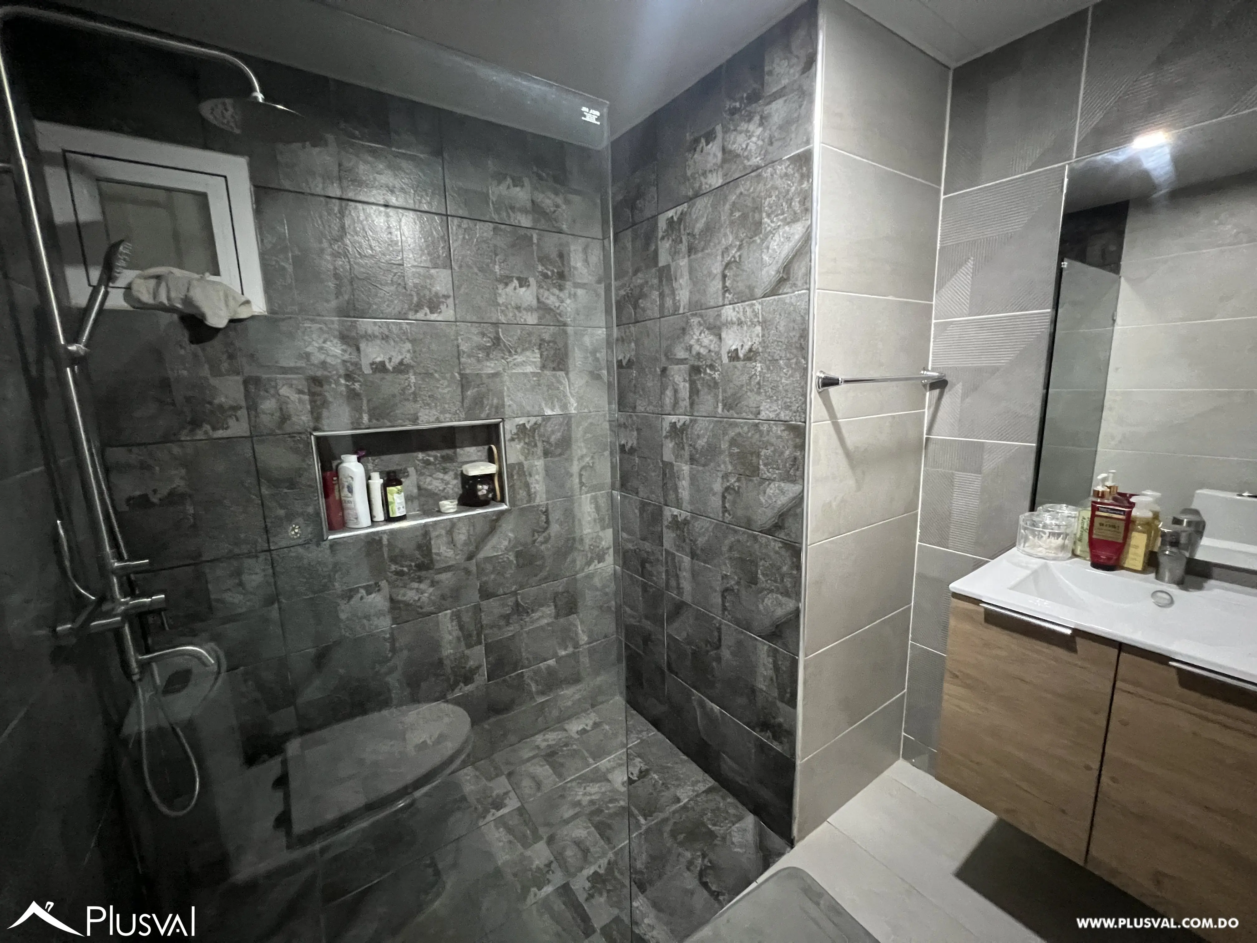 Apartamento en alquiler en Buenos Aires del Mirador 454261