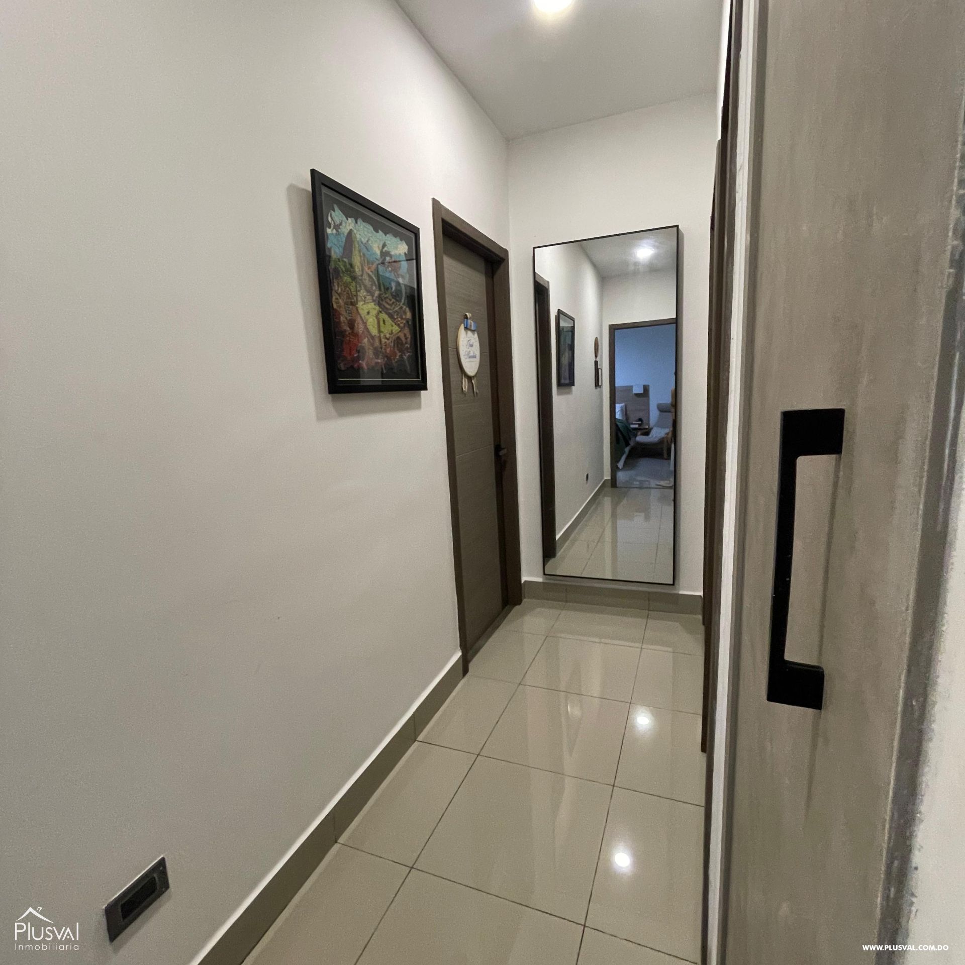 Amplia casa tipo villa a la venta en Jade Village, Punta Cana 434325