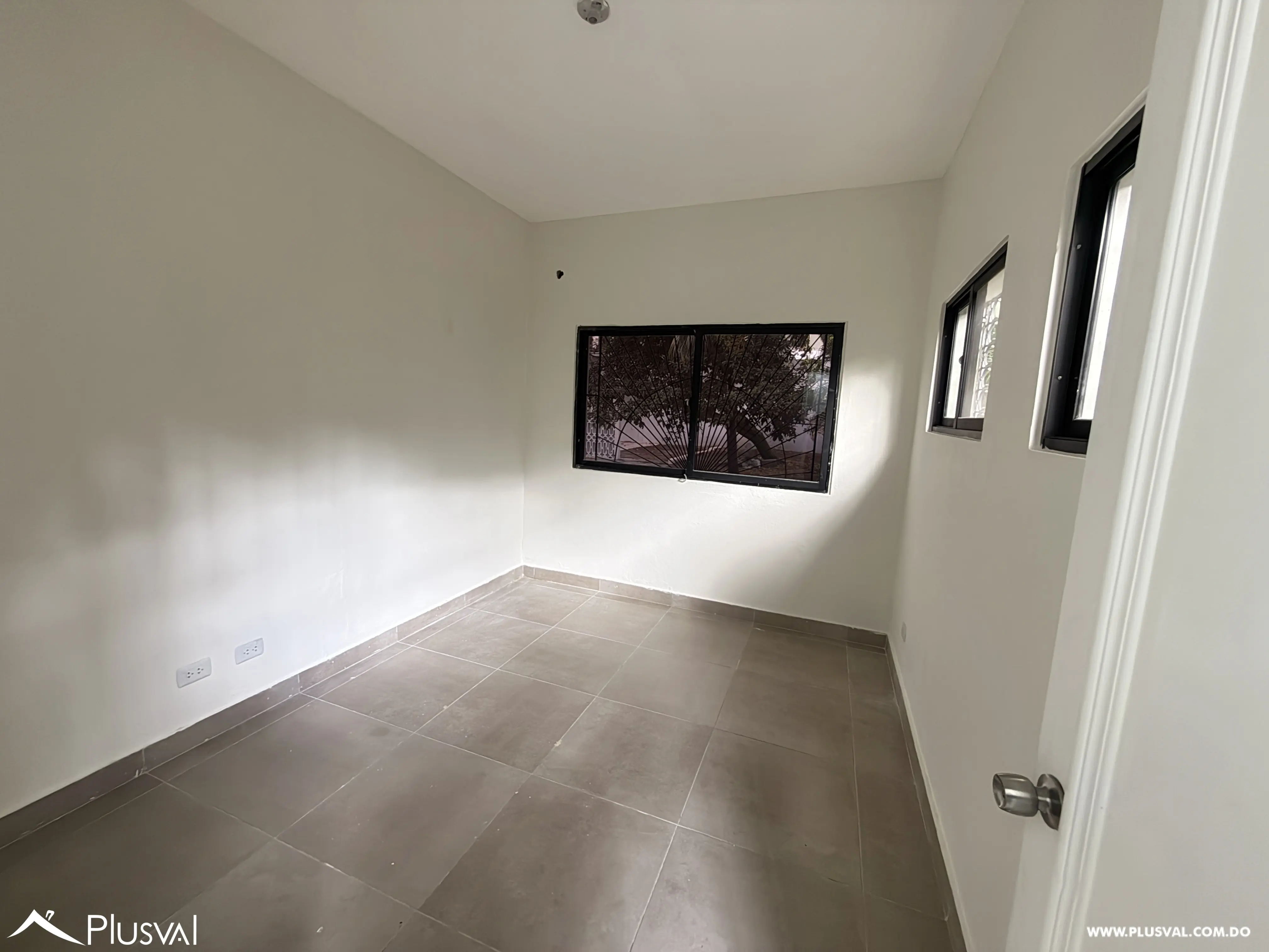 Casa en alquiler en Arroyo Hondo Viejo 497579