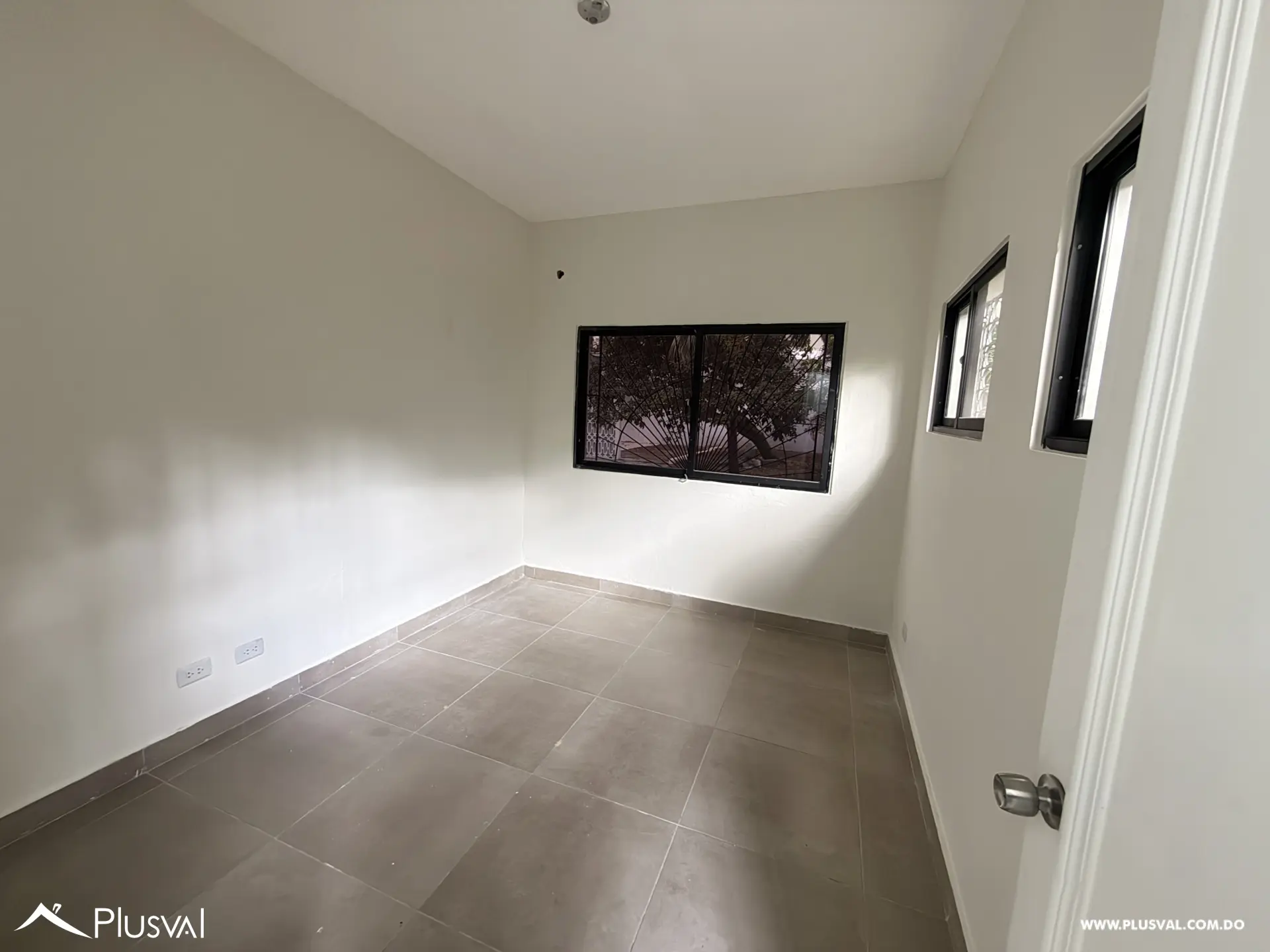 Casa en alquiler en Arroyo Hondo Viejo 497579