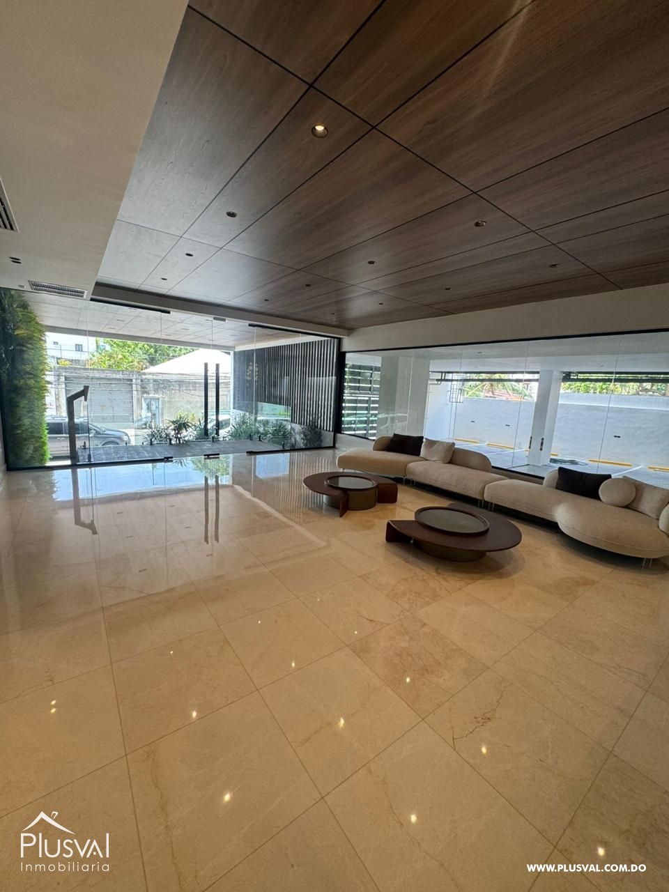 Moderno Apartamento Nuevo en Arroyo Hondo Viejo con Vista al Jardín Botánico Estrena este acogedor y elegante hogar de 2 habitaciones, 126 m², en exclusivo proyecto con áreas sociales. Tranquilidad, n 450279