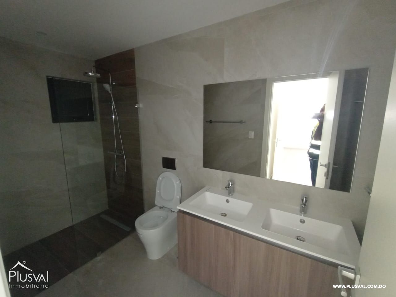 Apartamamento en venta en Cocotal 469074