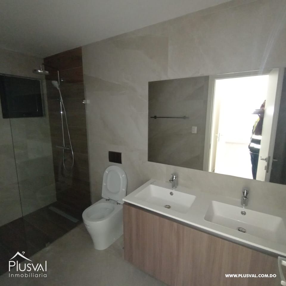 Apartamamento en venta en Cocotal 469074