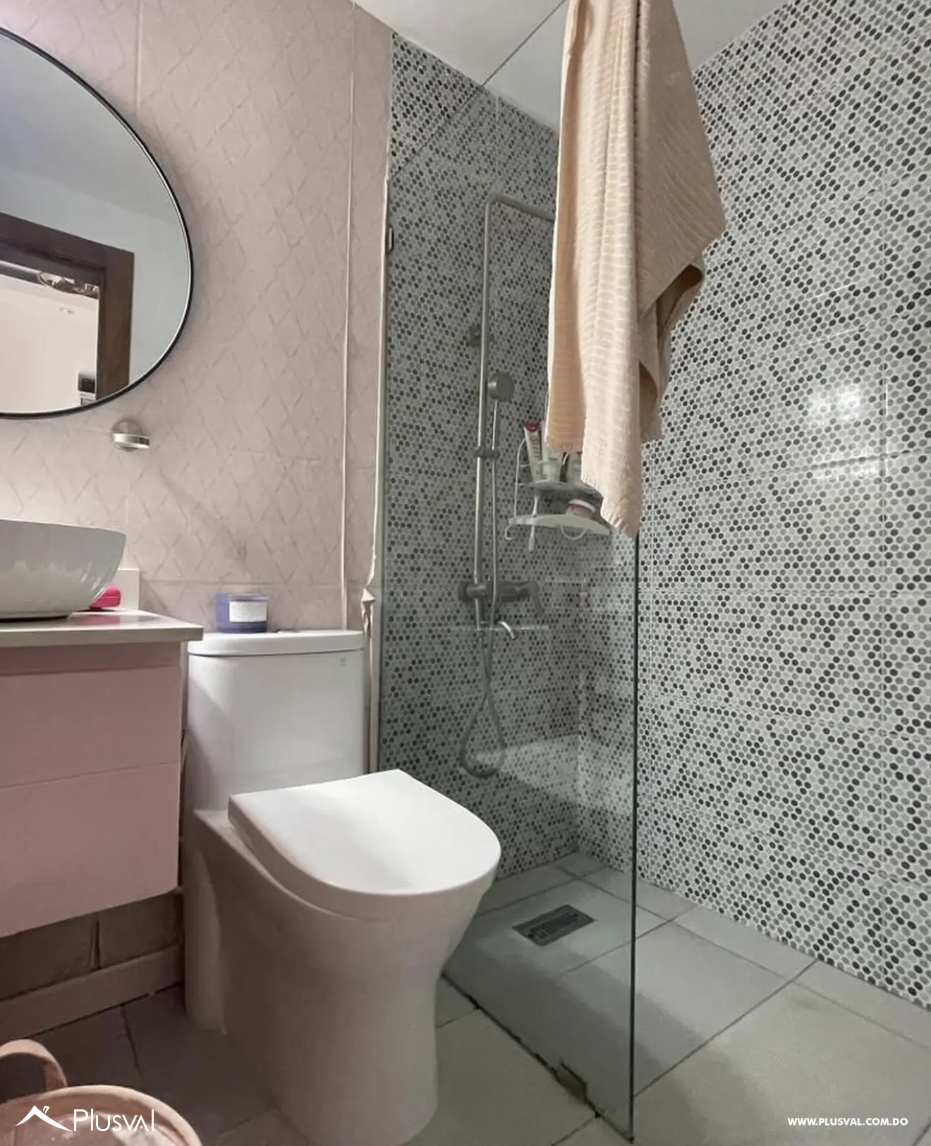 Alquiler de Penthouse en Naco 507448