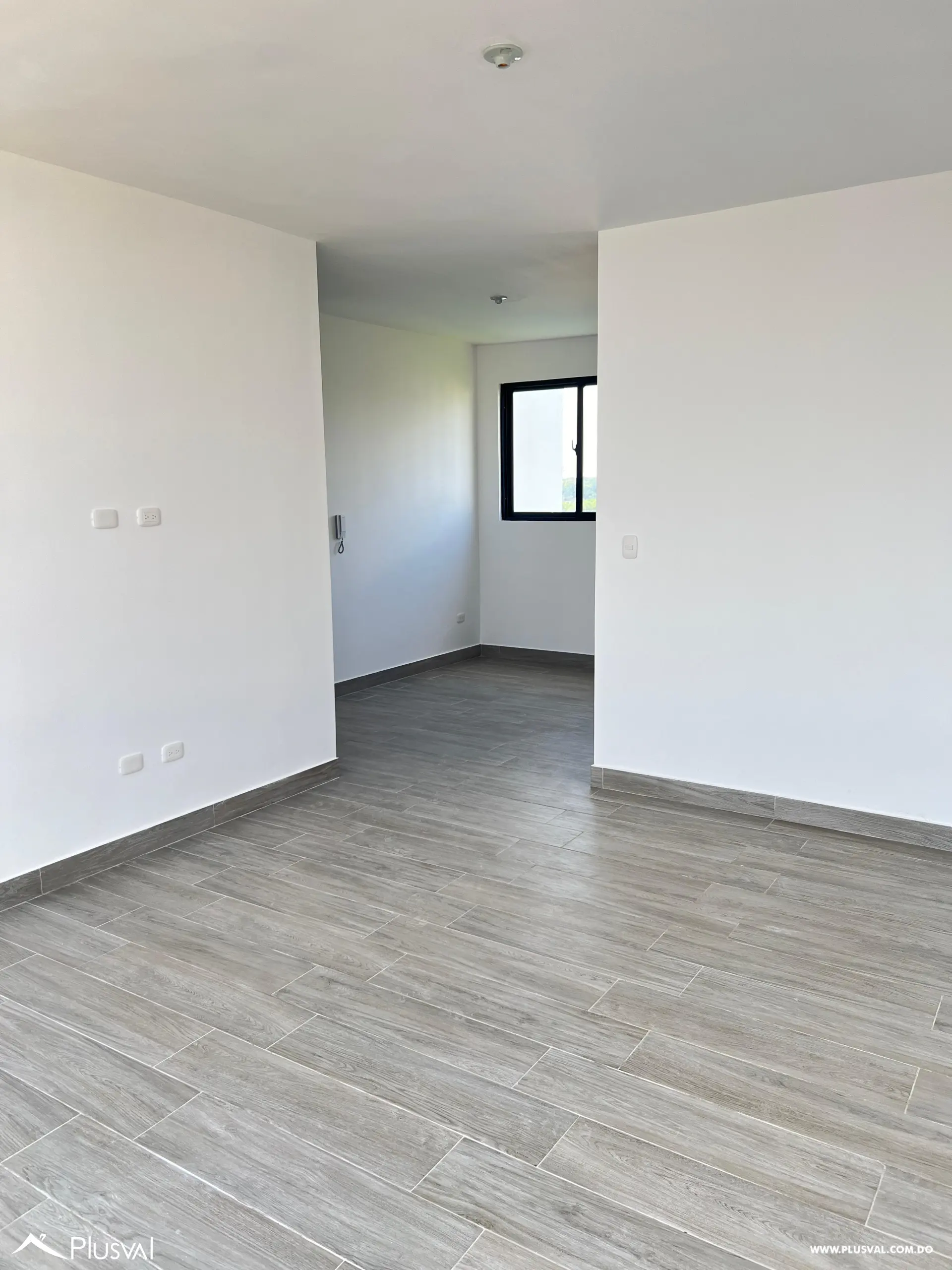 Moderno & Acogedor Apartamento en Venta en las Dianas 501652