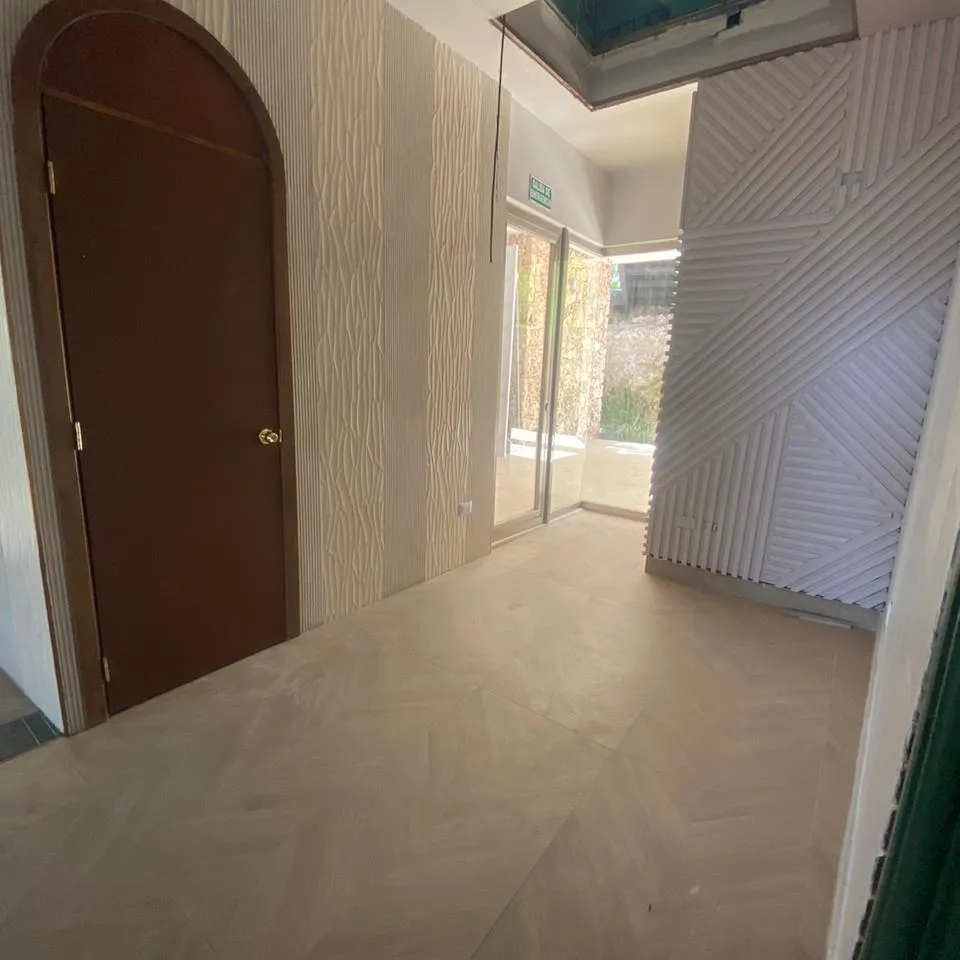 Local Comercial en Renta Av. Barceló Punta Cana 422482