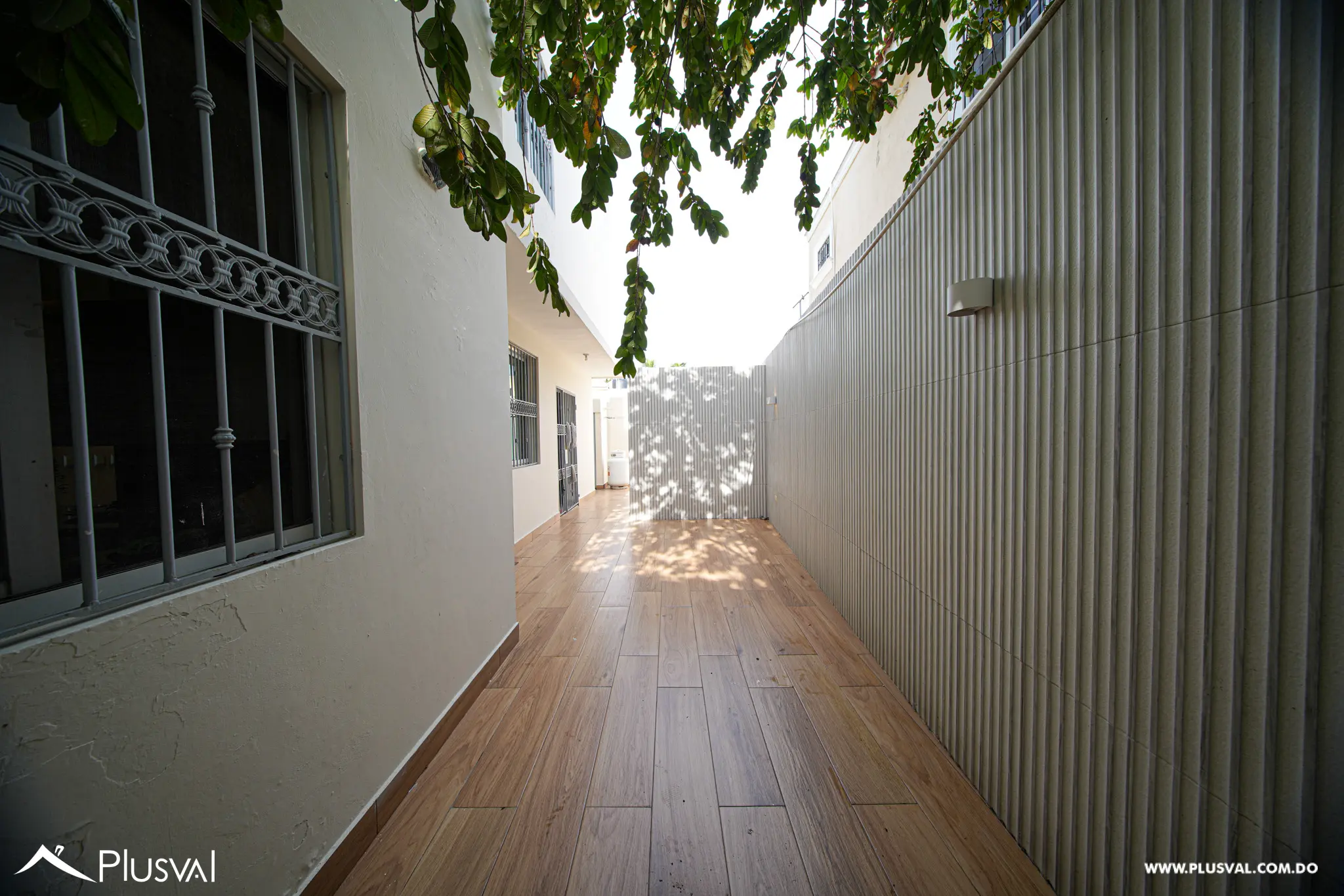 Casa en venta en Isabel Villas 466740