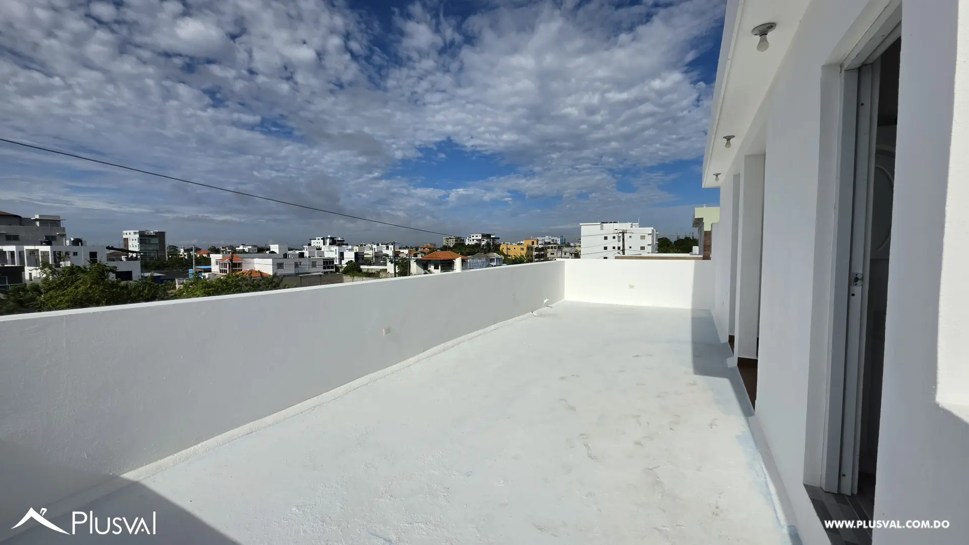 Casas en Venta Prado Oriental, Santo Domingo Este (A) 502744