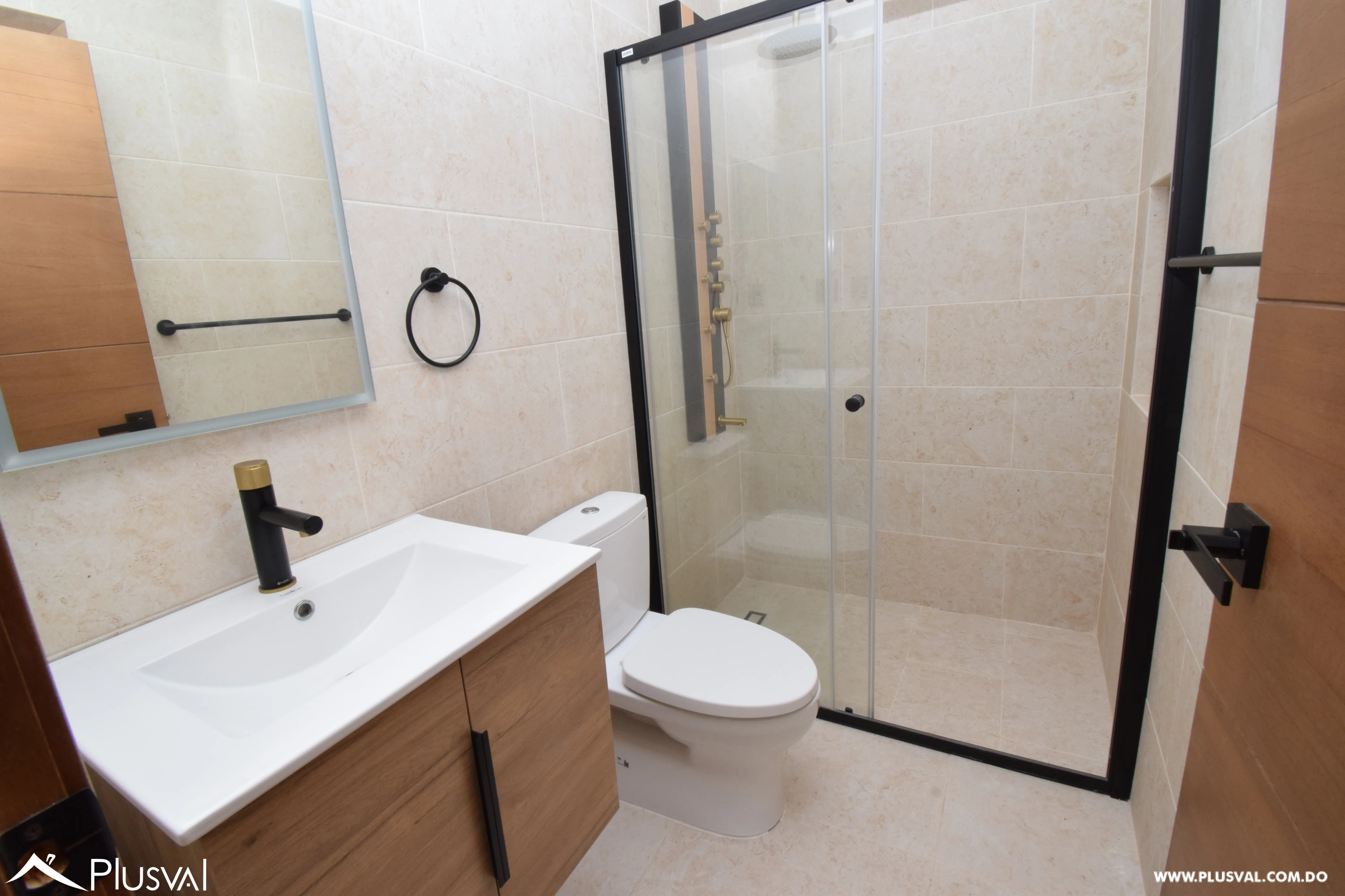 Magnífico apartamento a estrenar por ti en zona tranquila  de  Juan Dolio 475966