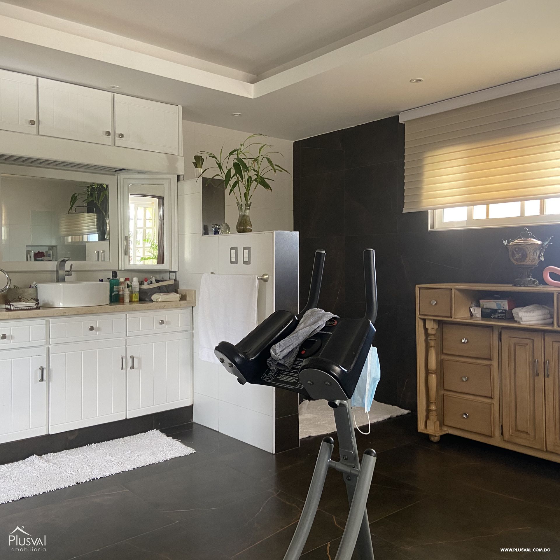 Casa en Venta, Cuesta Hermosa I 228066