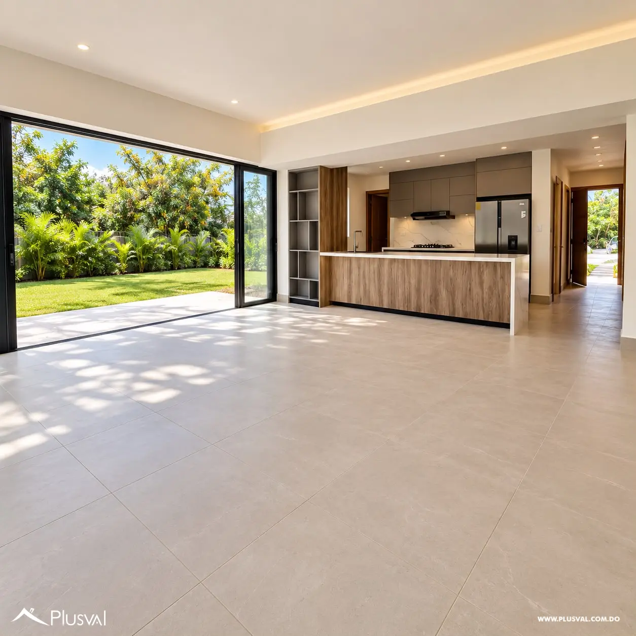 Casa en Venta de 3 Hab, en Las Canas, Sand Village 530757