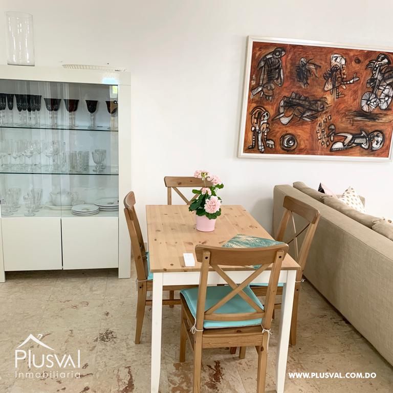 Apartamento en venta Las Palmeras I-D1 370998